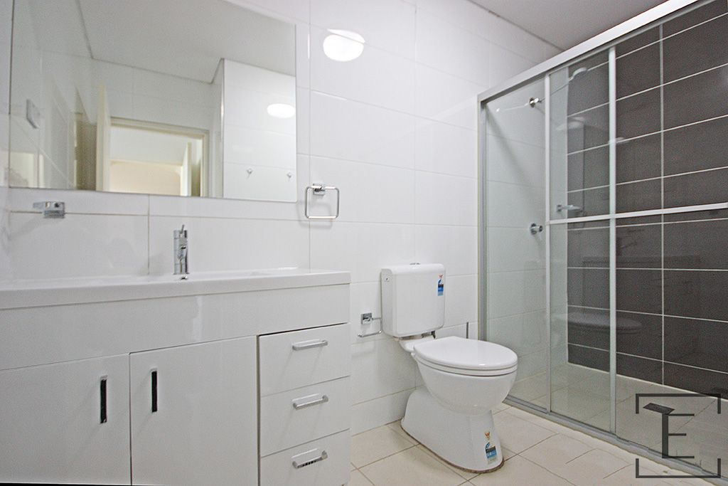 28 / 14-22 Water Street, Lidcombe