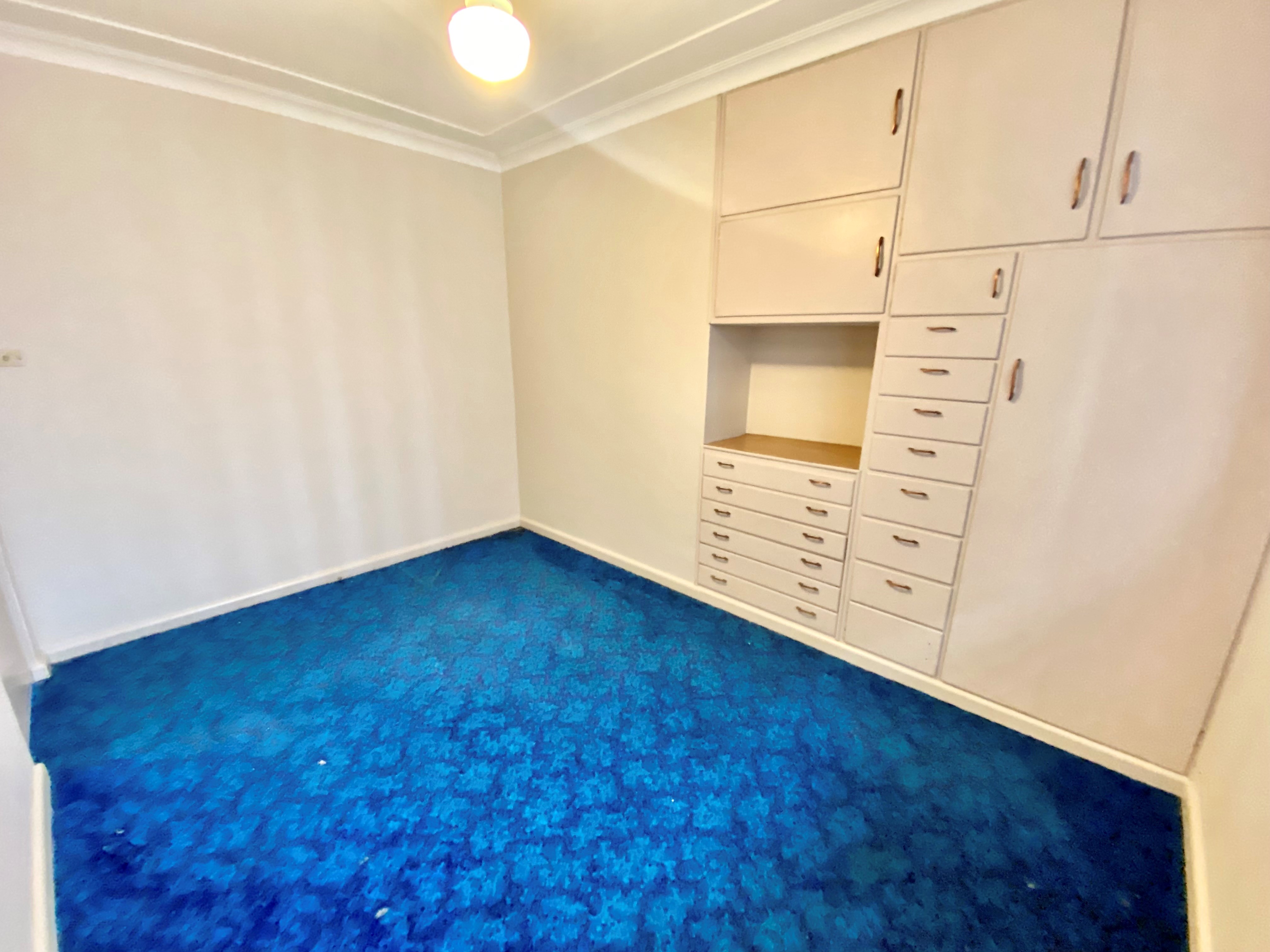 33 Grove Avenue, Narwee