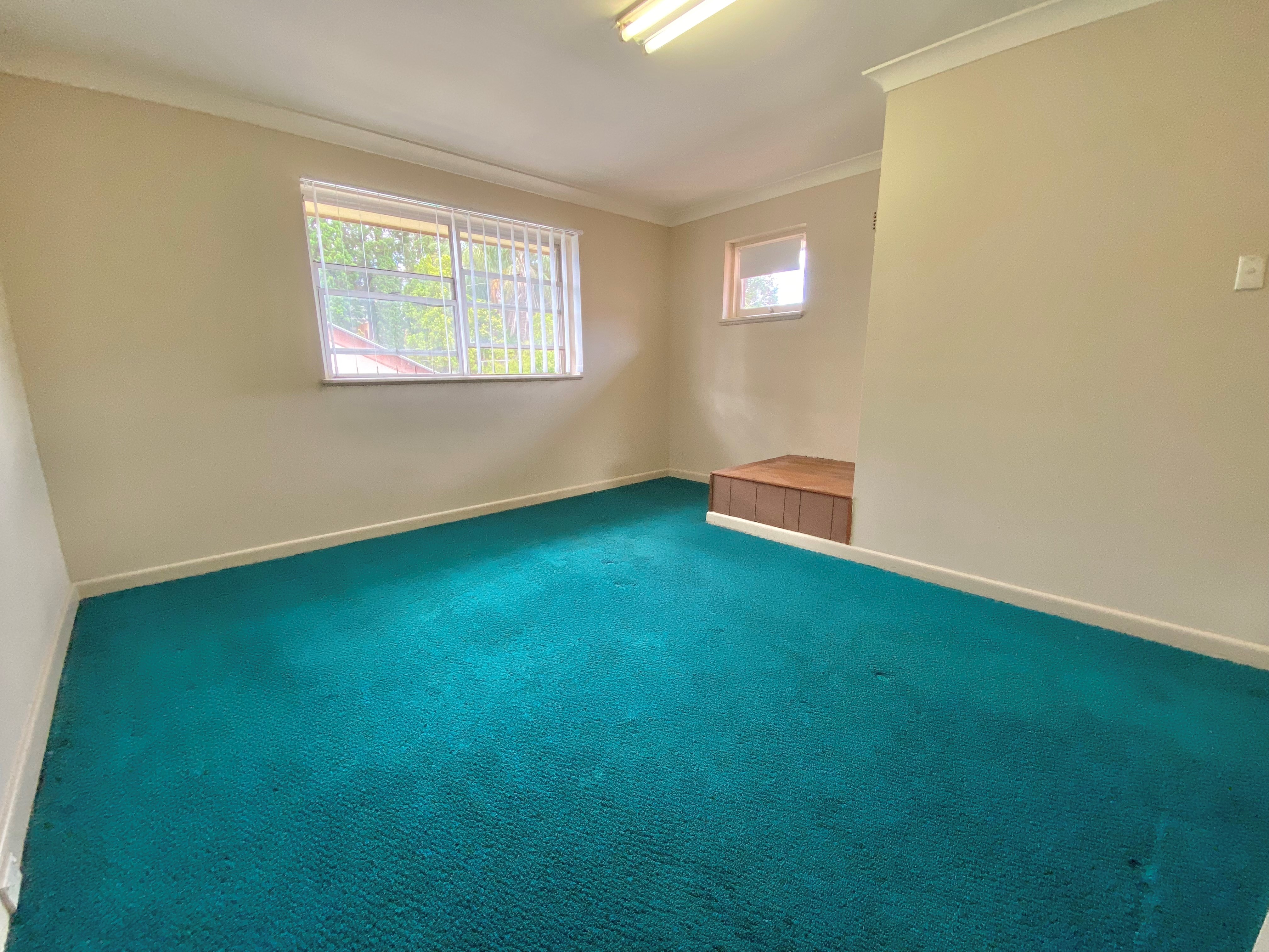 33 Grove Avenue, Narwee