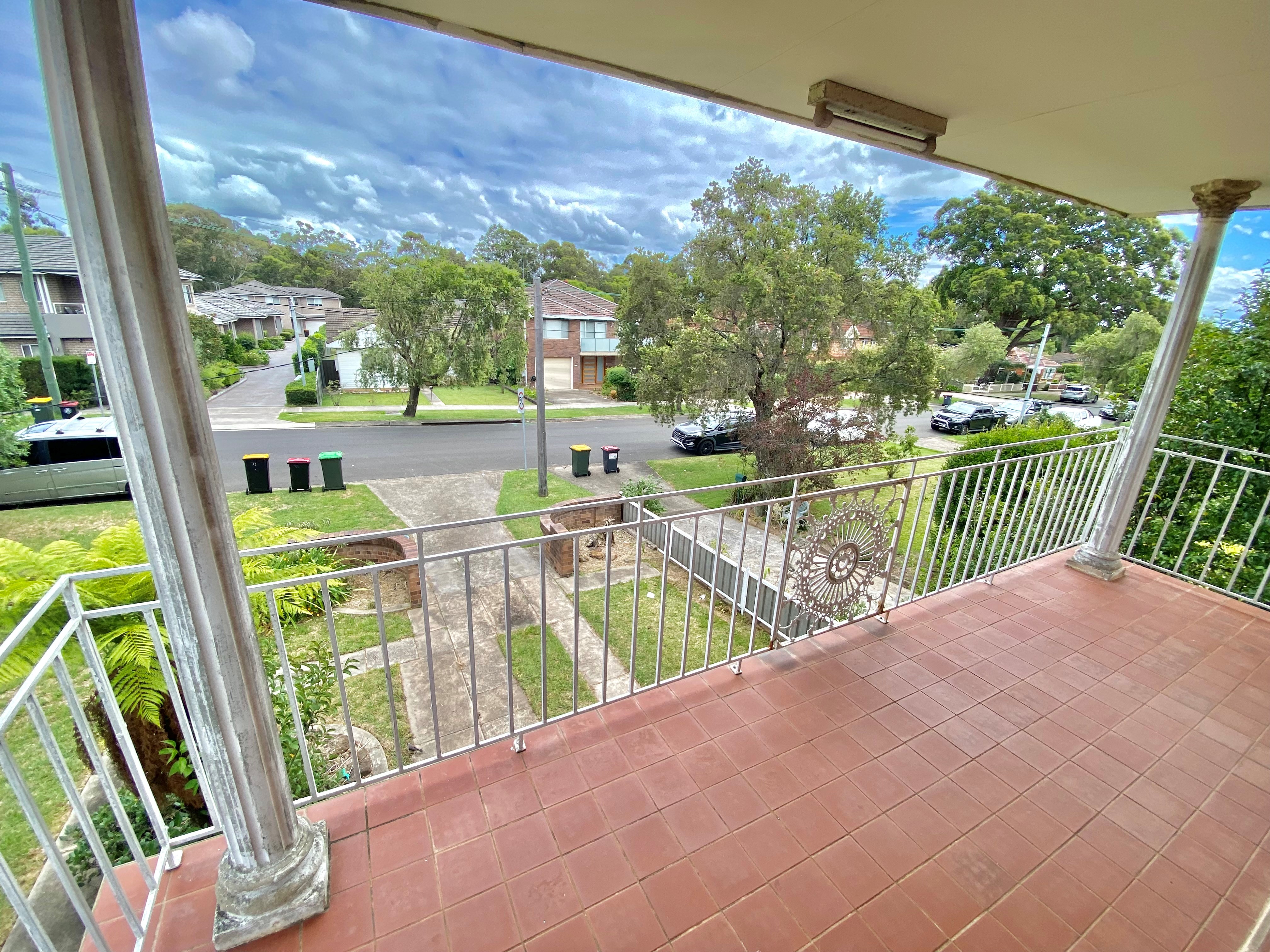 33 Grove Avenue, Narwee