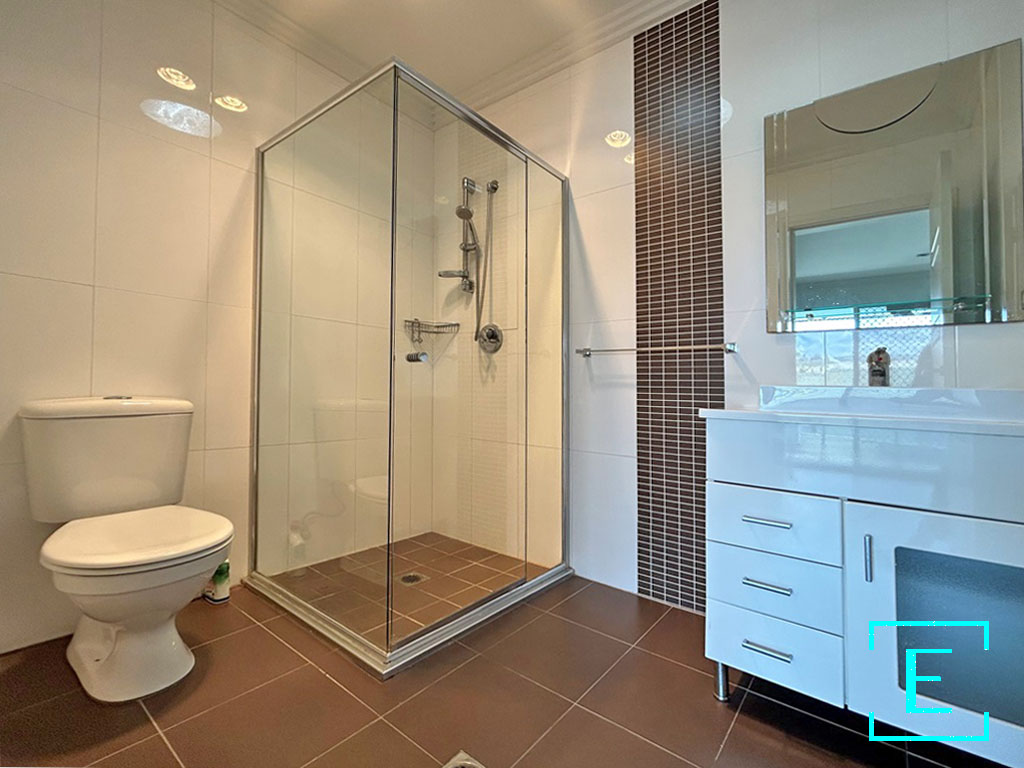 3 / 24 Gale Street, Concord