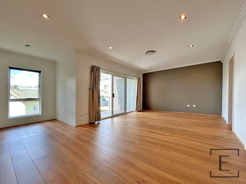 3 / 24 Gale Street, Concord