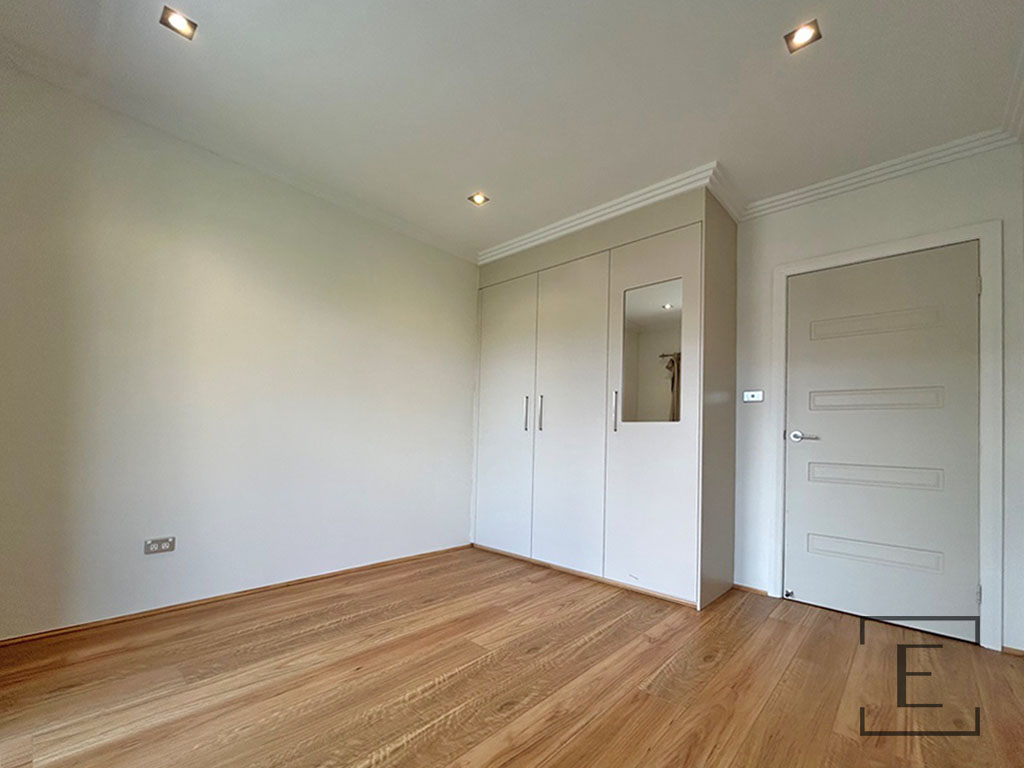 3 / 24 Gale Street, Concord