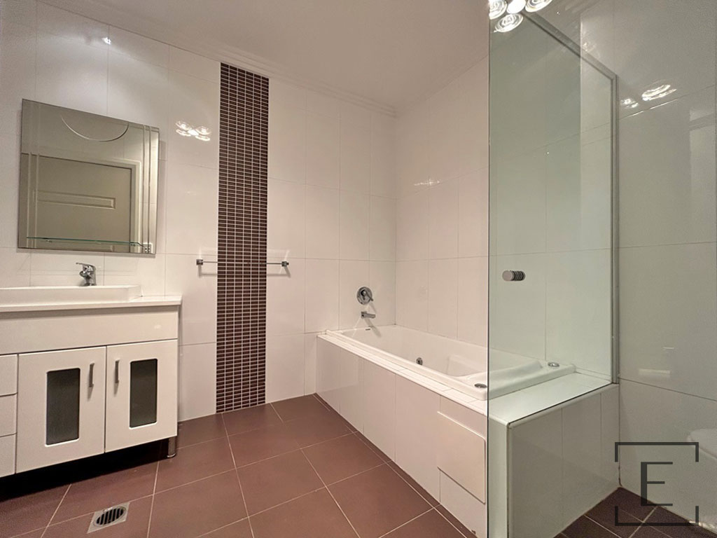 3 / 24 Gale Street, Concord