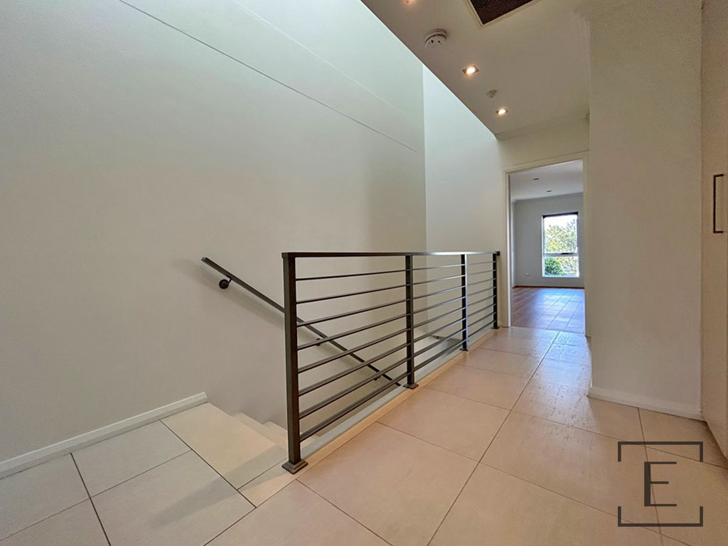 3 / 24 Gale Street, Concord