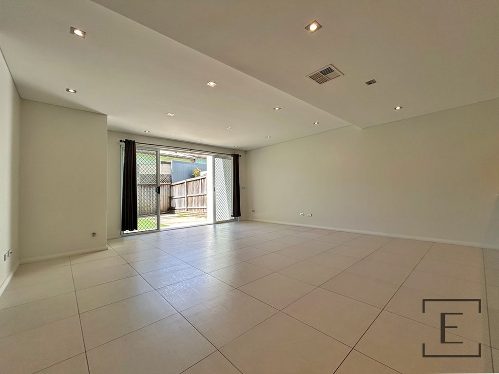 3 / 24 Gale Street, Concord