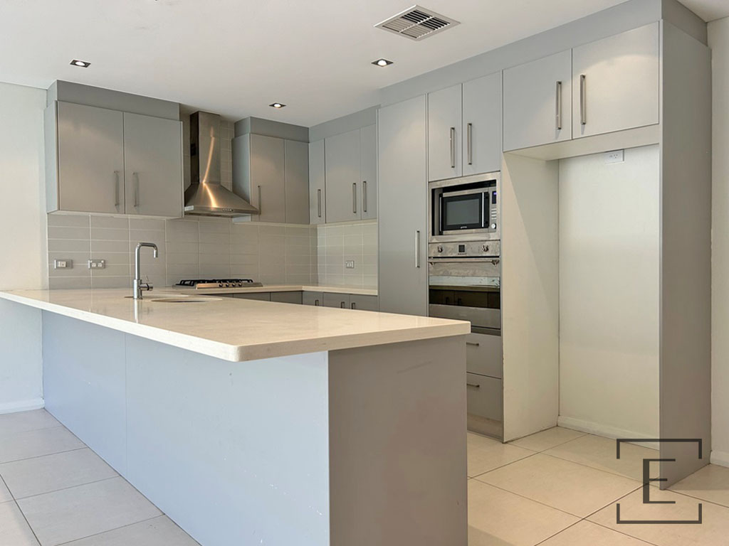 3 / 24 Gale Street, Concord