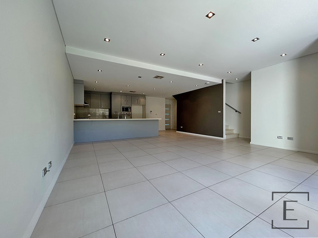 3 / 24 Gale Street, Concord