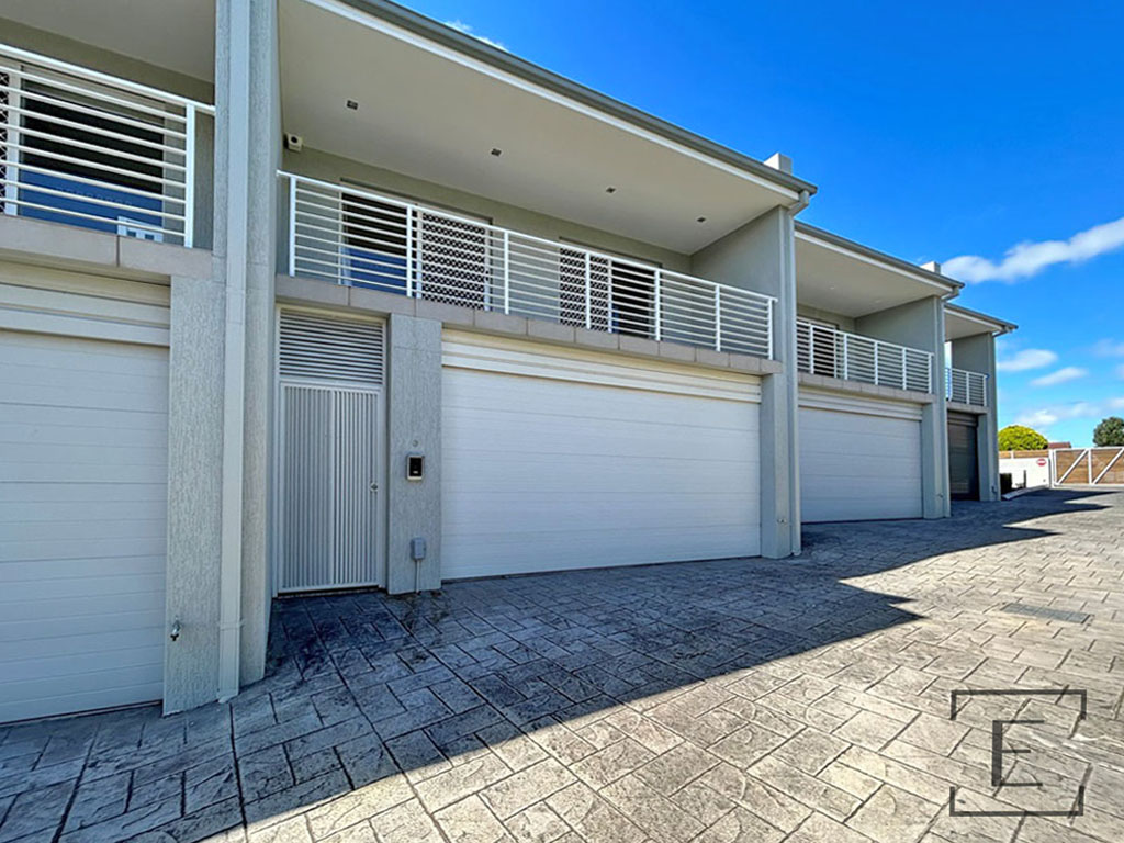 3 / 24 Gale Street, Concord