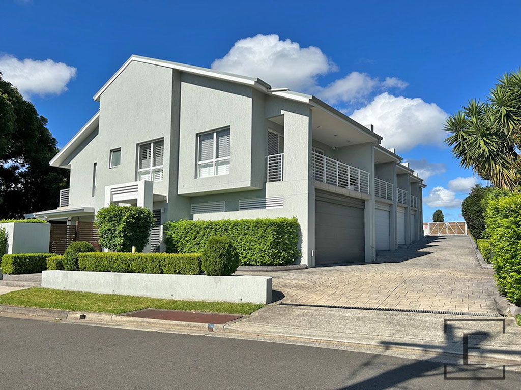 3 / 24 Gale Street, Concord