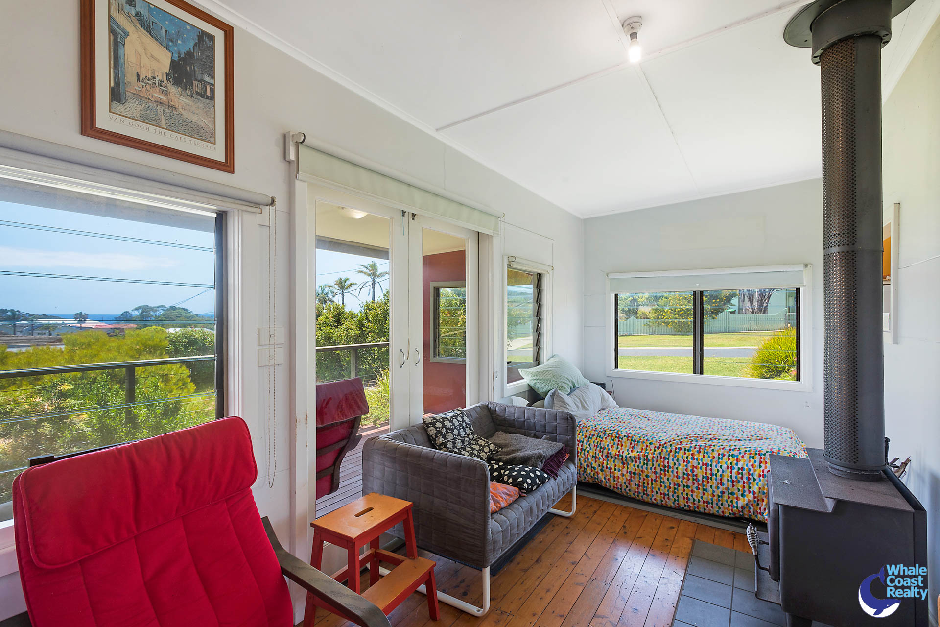 9 William Street, Dalmeny