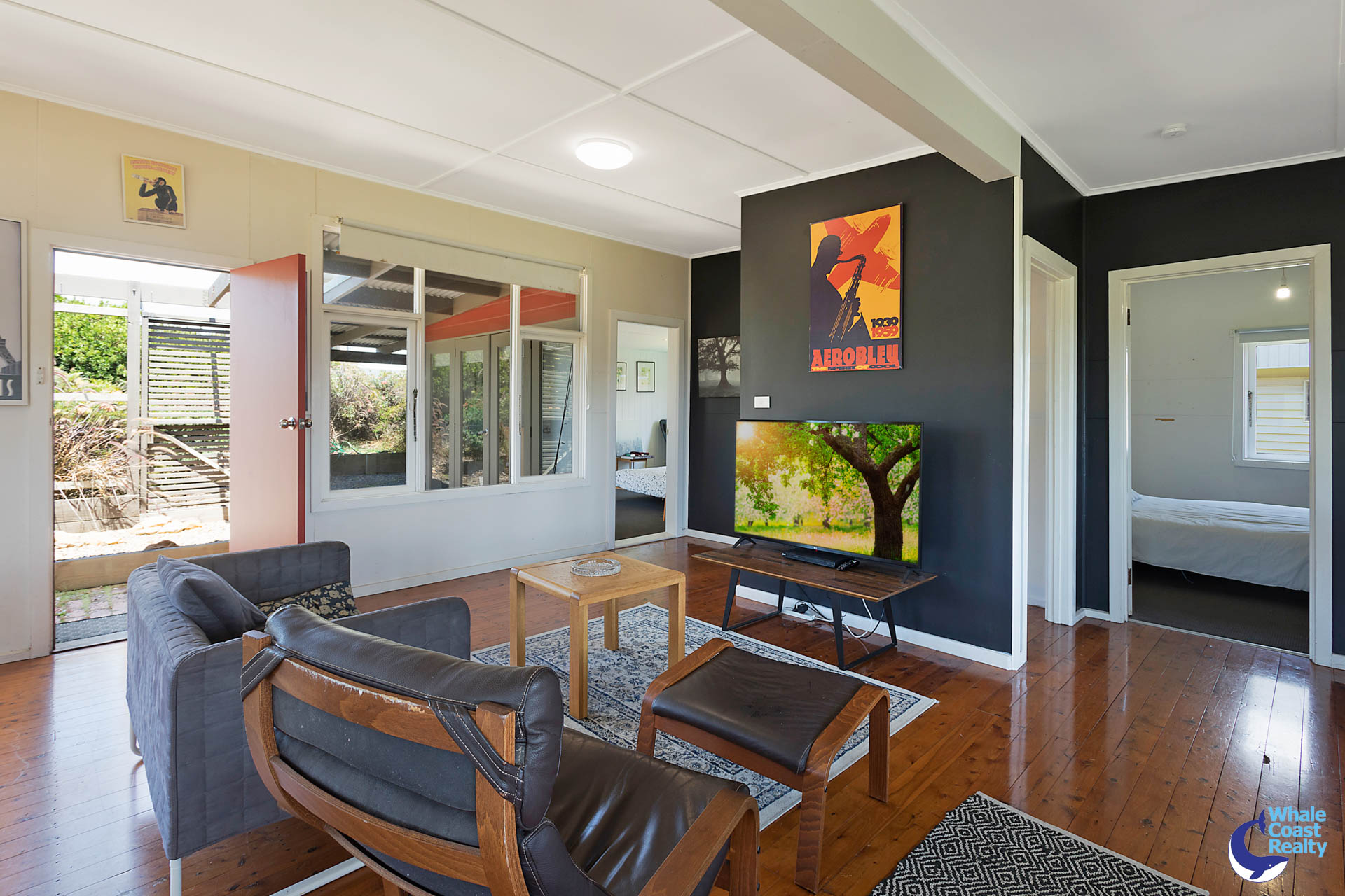 9 William Street, Dalmeny