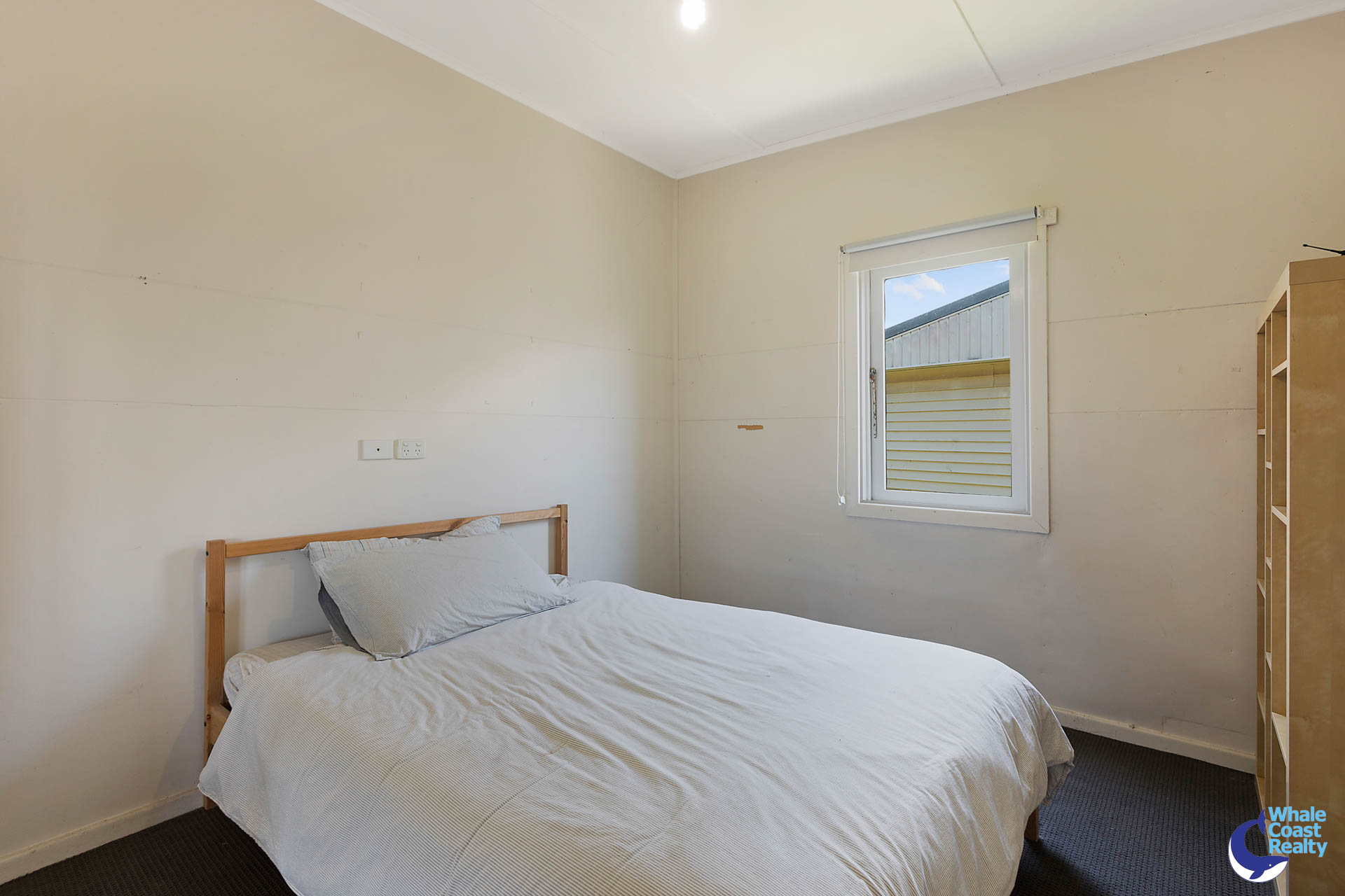 9 William Street, Dalmeny