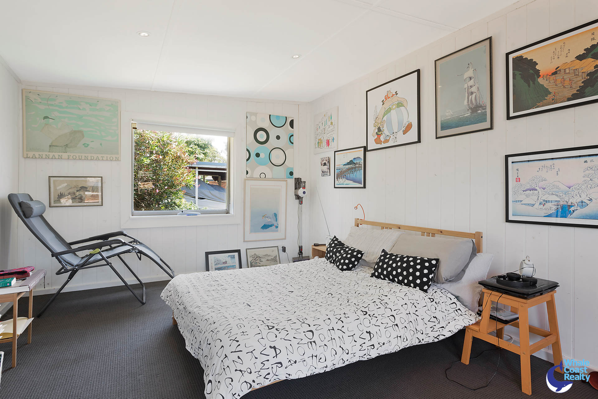 9 William Street, Dalmeny