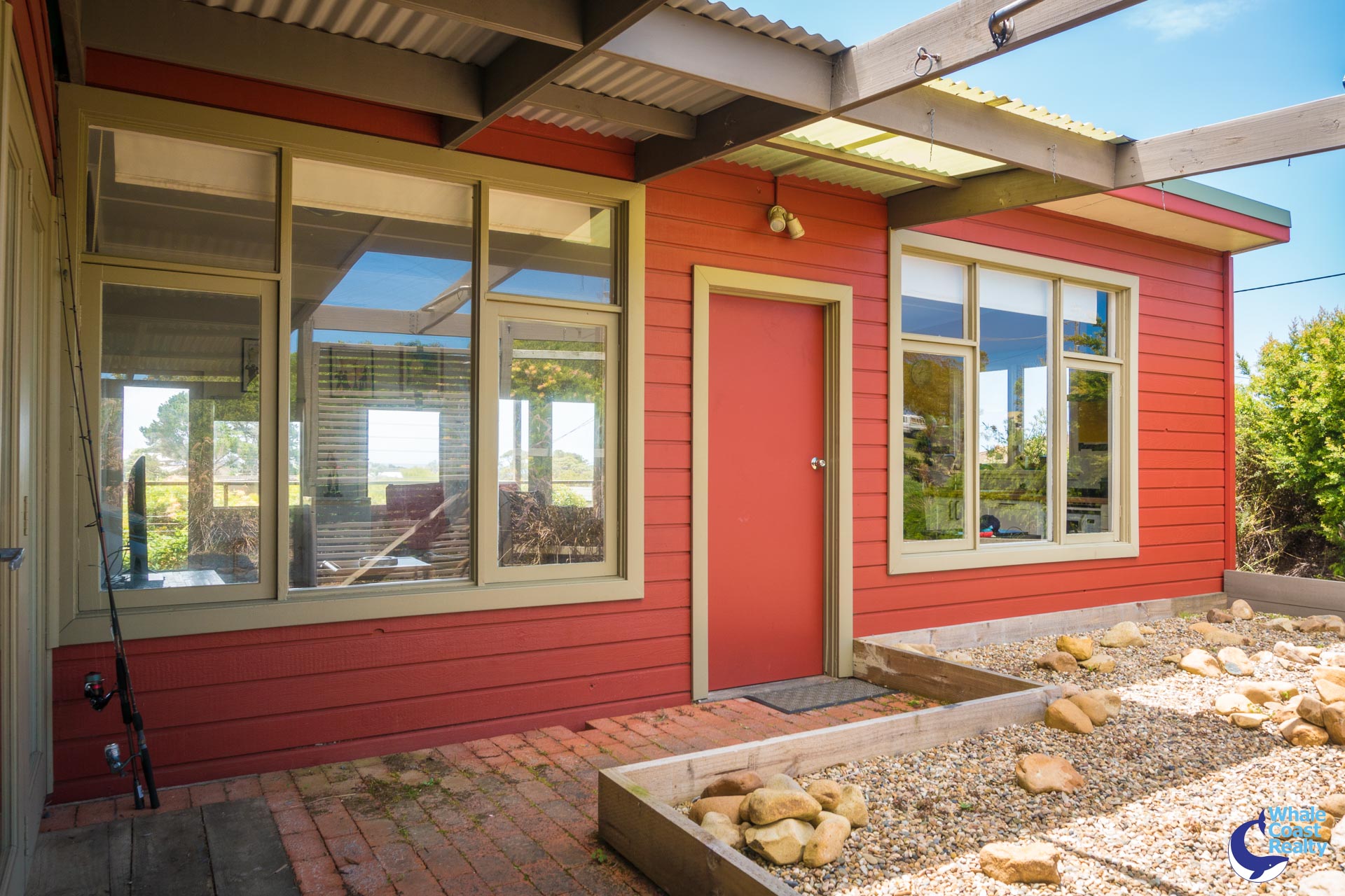 9 William Street, Dalmeny