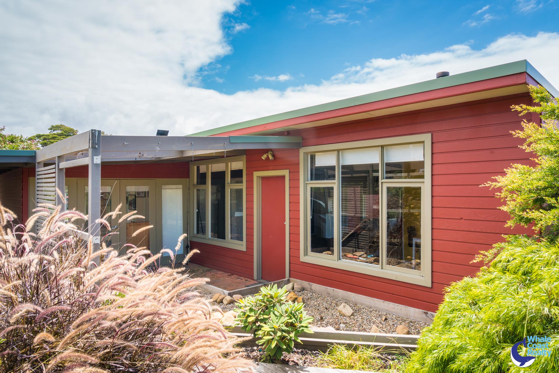 9 William Street, Dalmeny