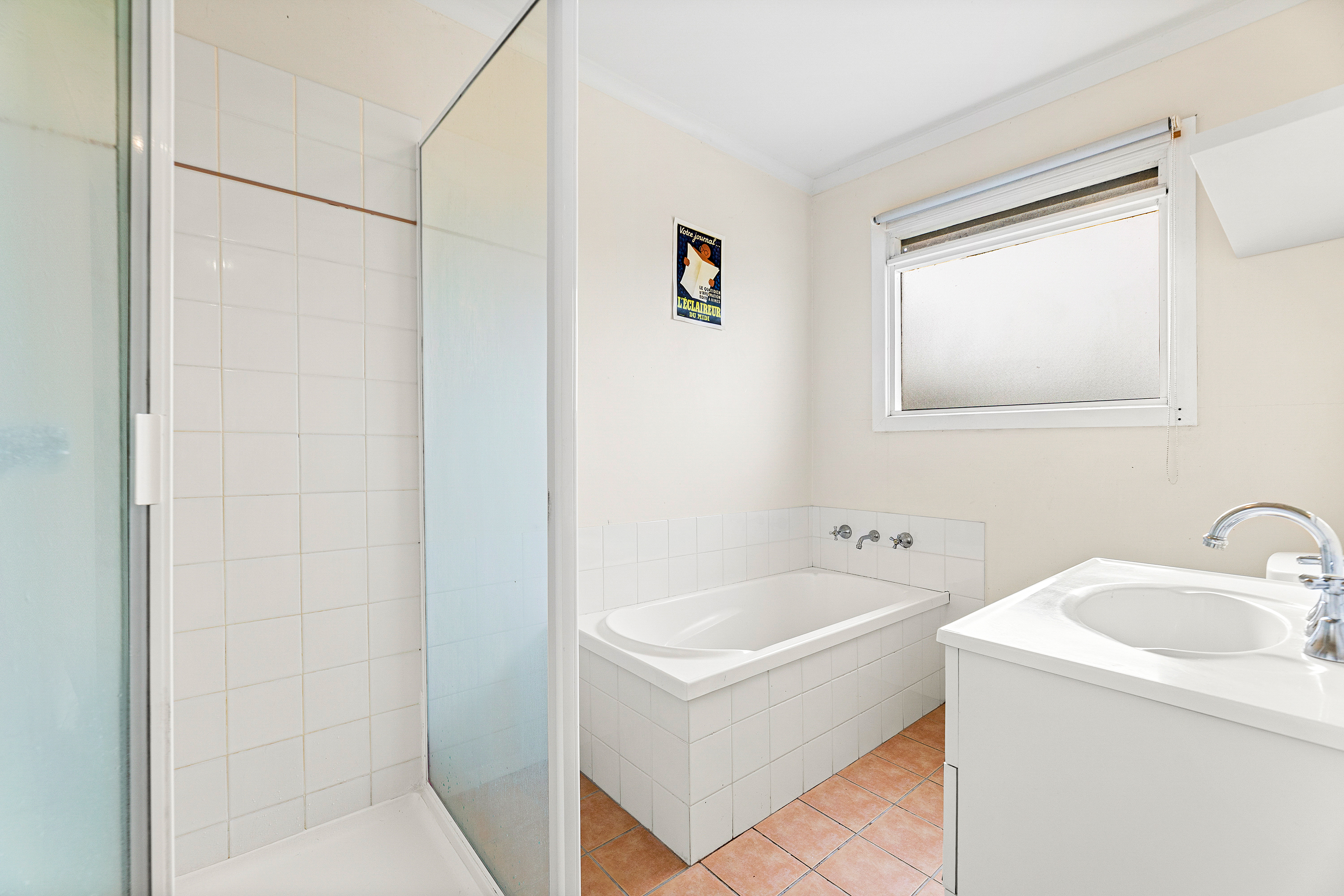 9 William Street, Dalmeny