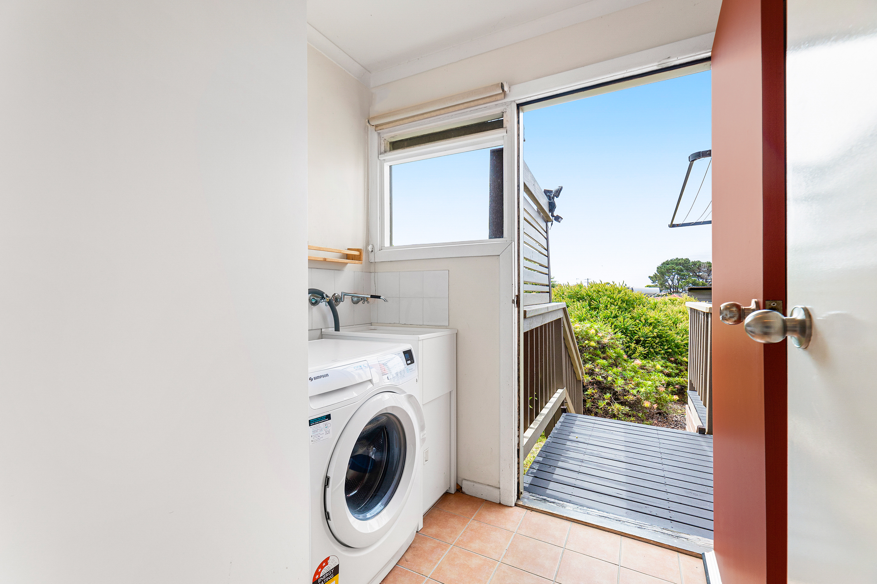 9 William Street, Dalmeny