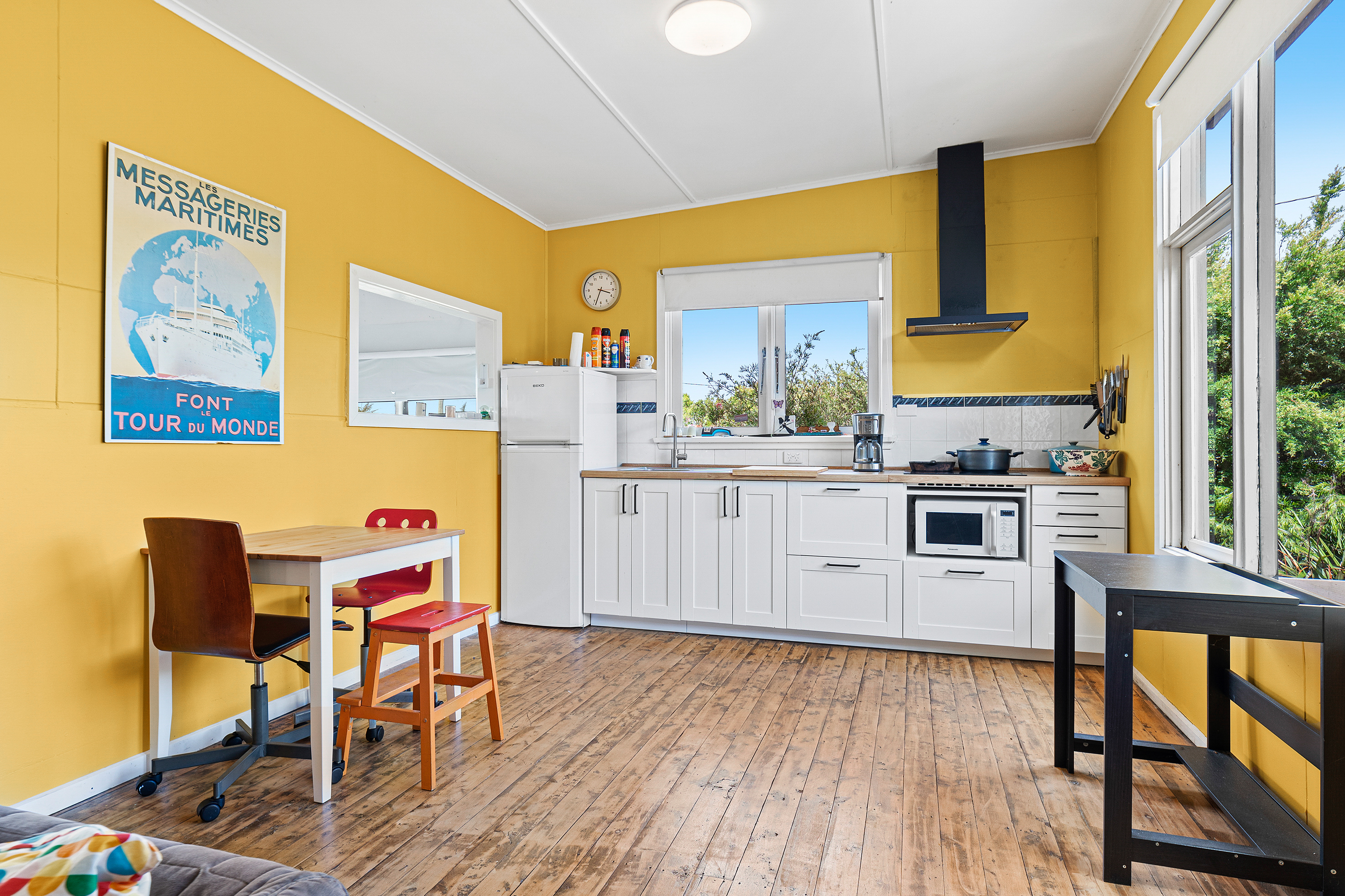 9 William Street, Dalmeny