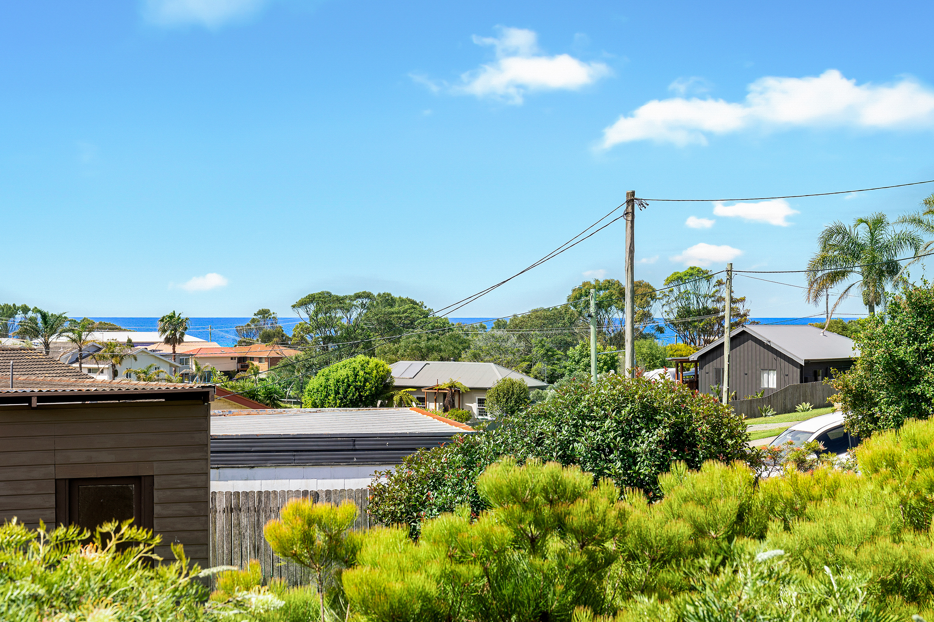 9 William Street, Dalmeny