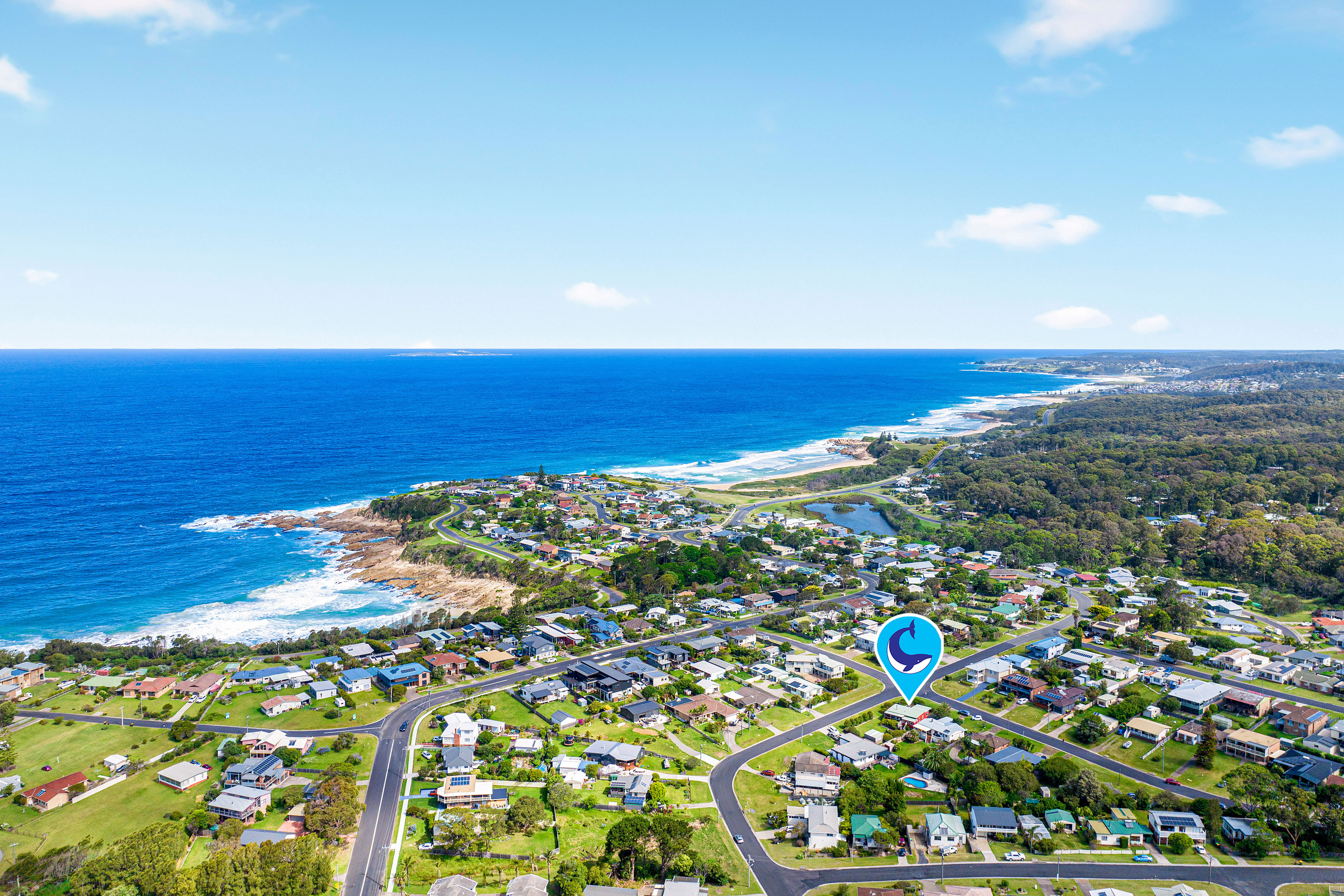 9 William Street, Dalmeny