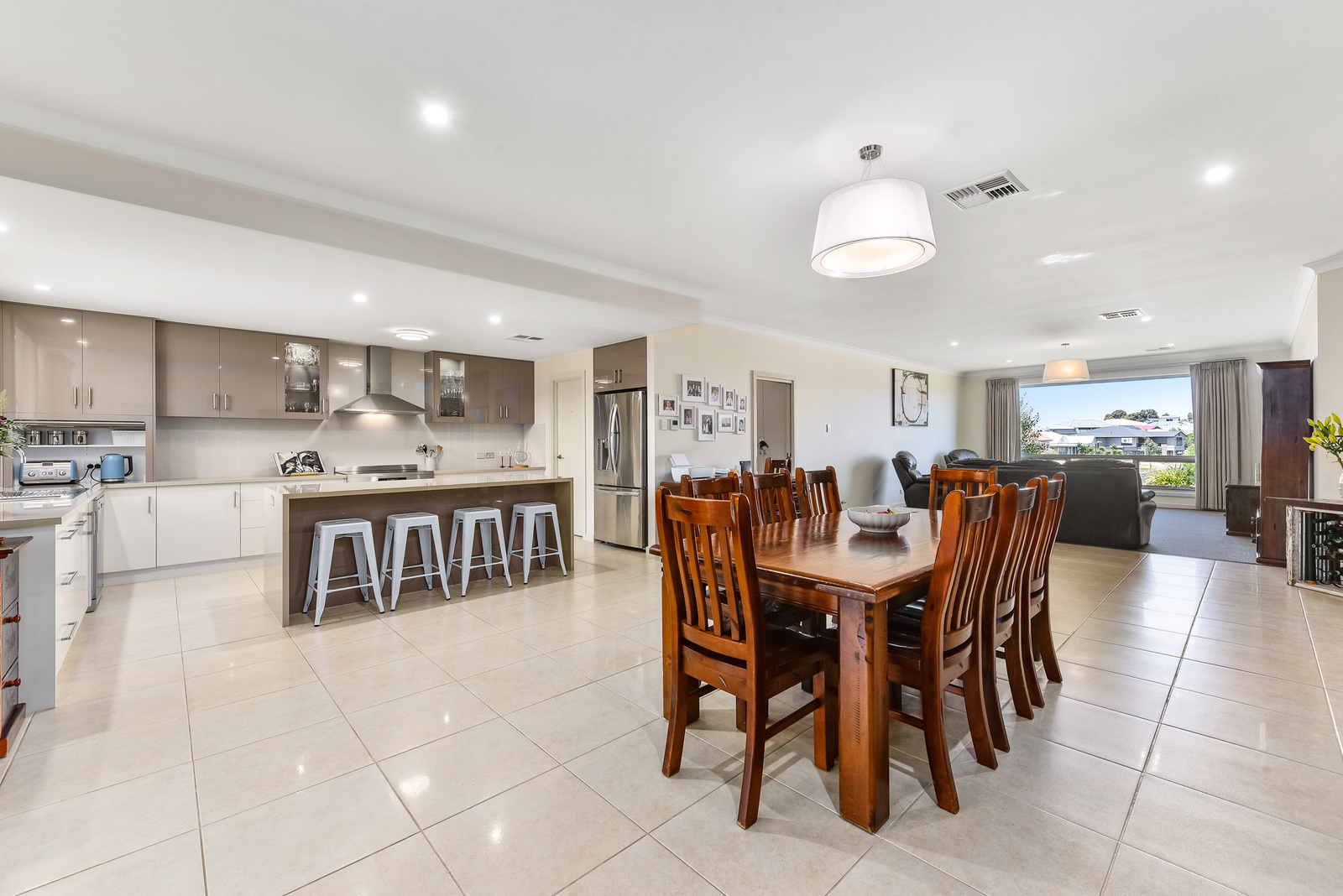 2 Hume Court, Mount Gambier