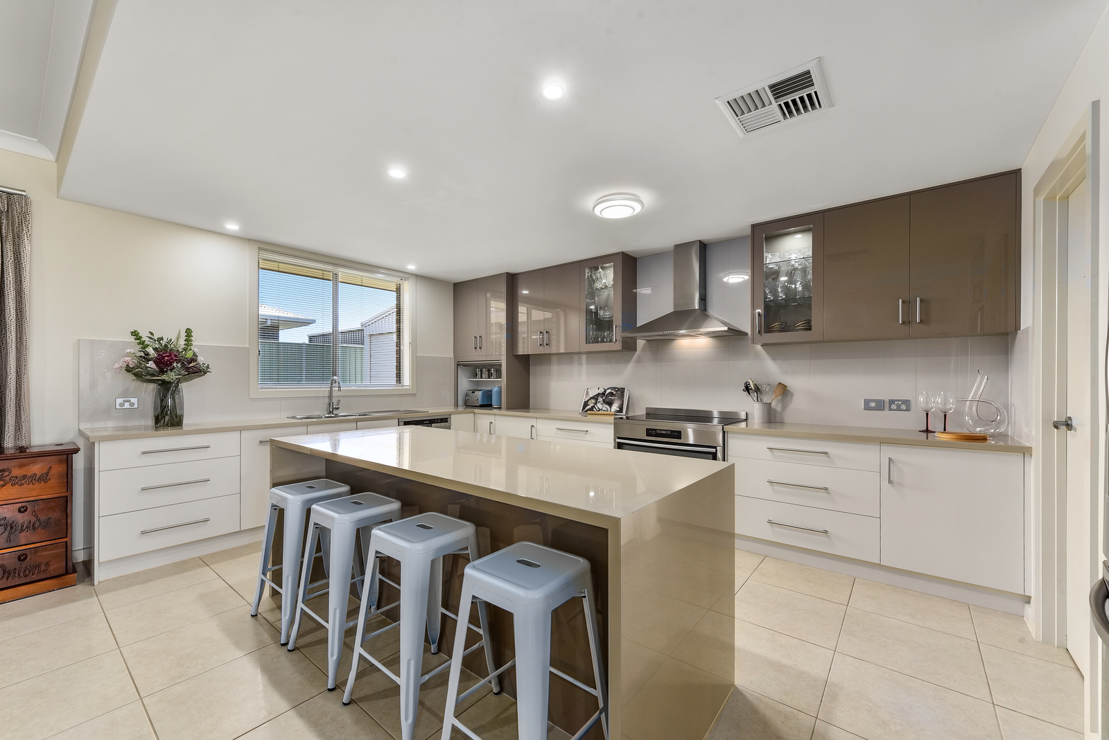 2 Hume Court, Mount Gambier