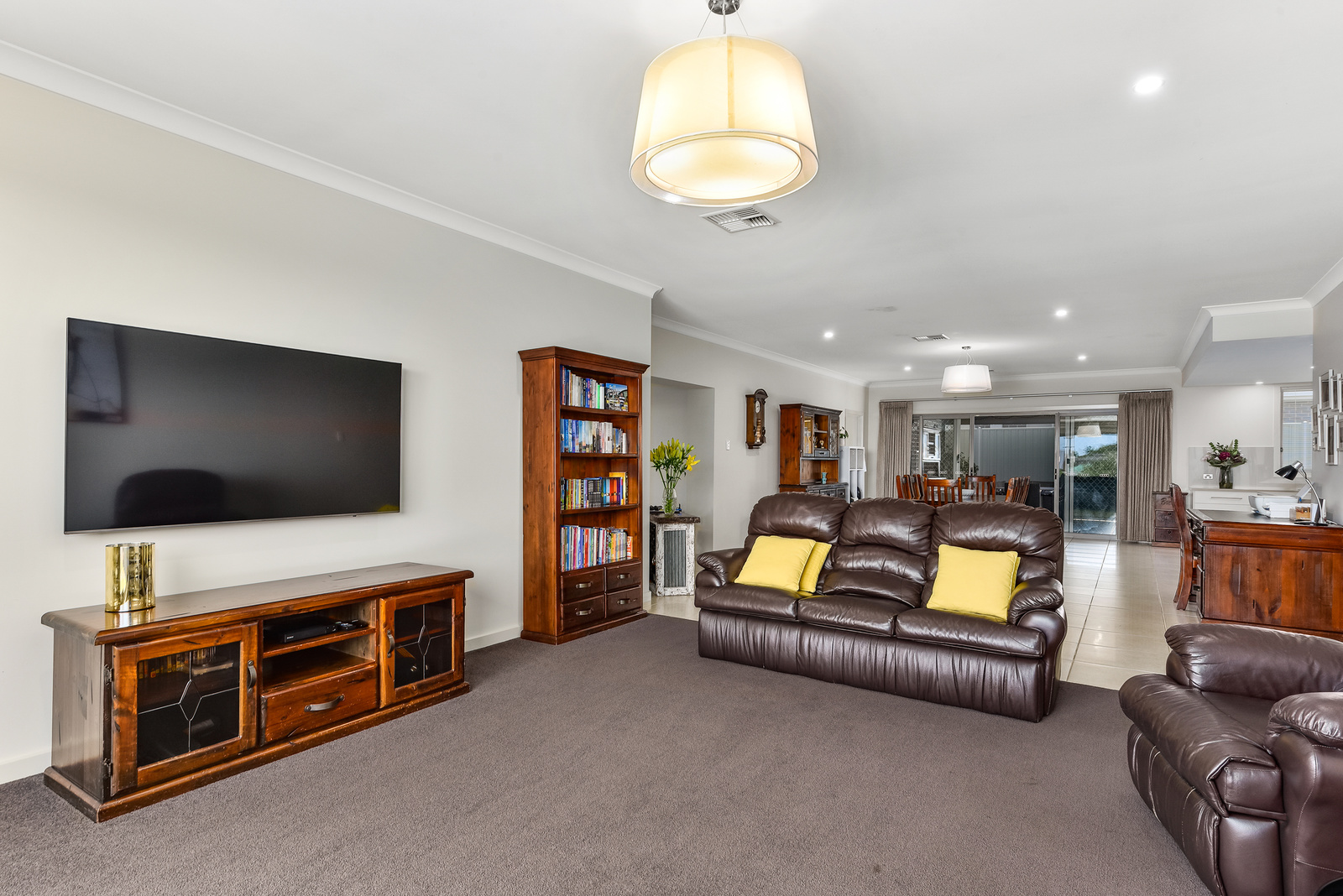 2 Hume Court, Mount Gambier