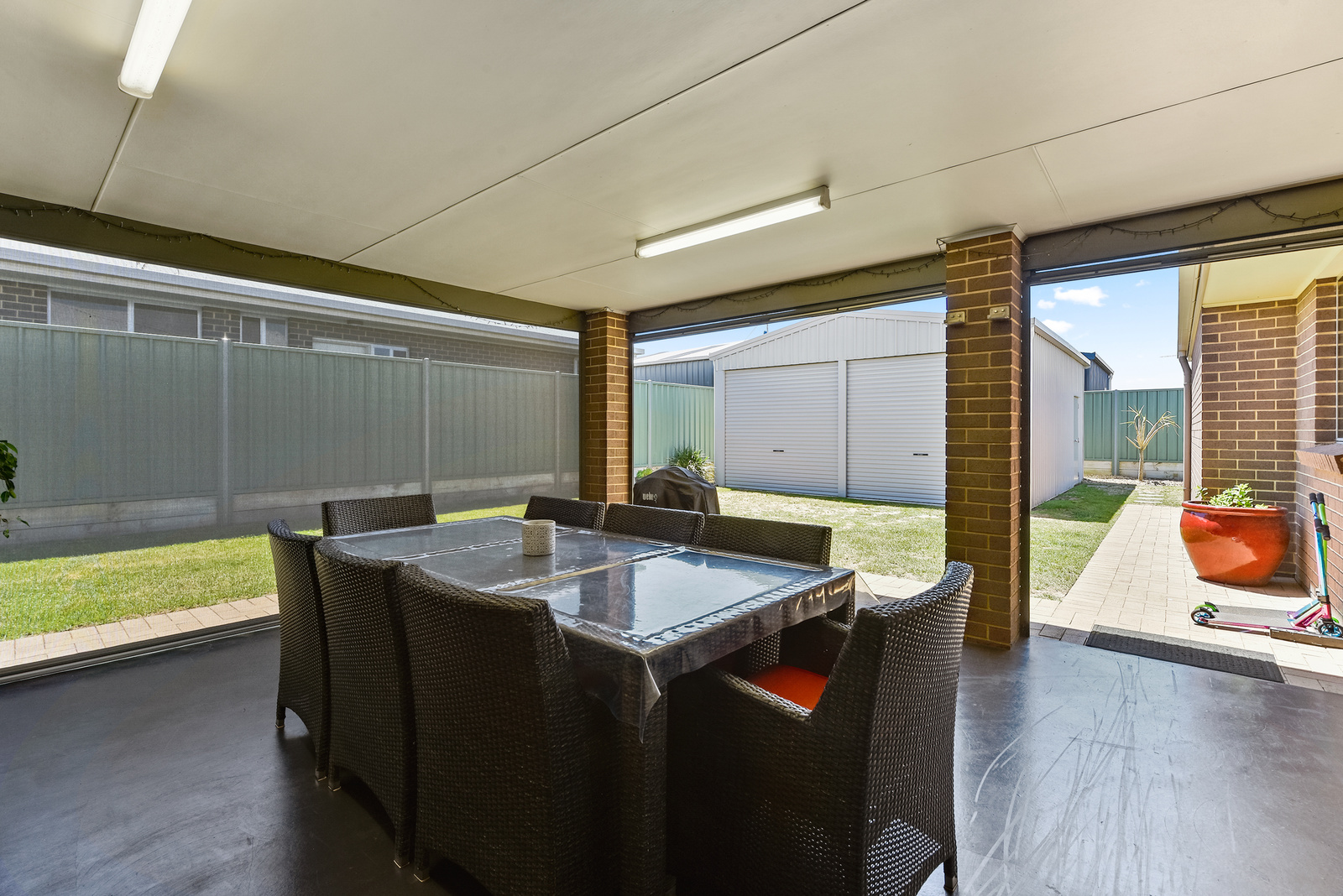 2 Hume Court, Mount Gambier