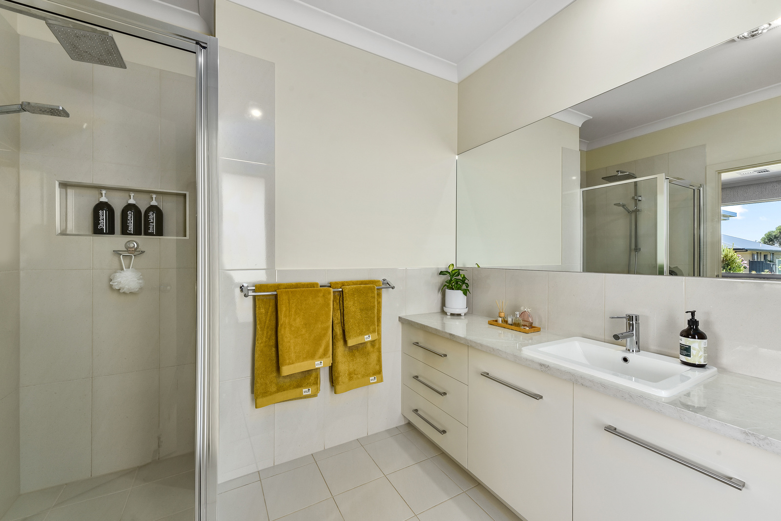2 Hume Court, Mount Gambier