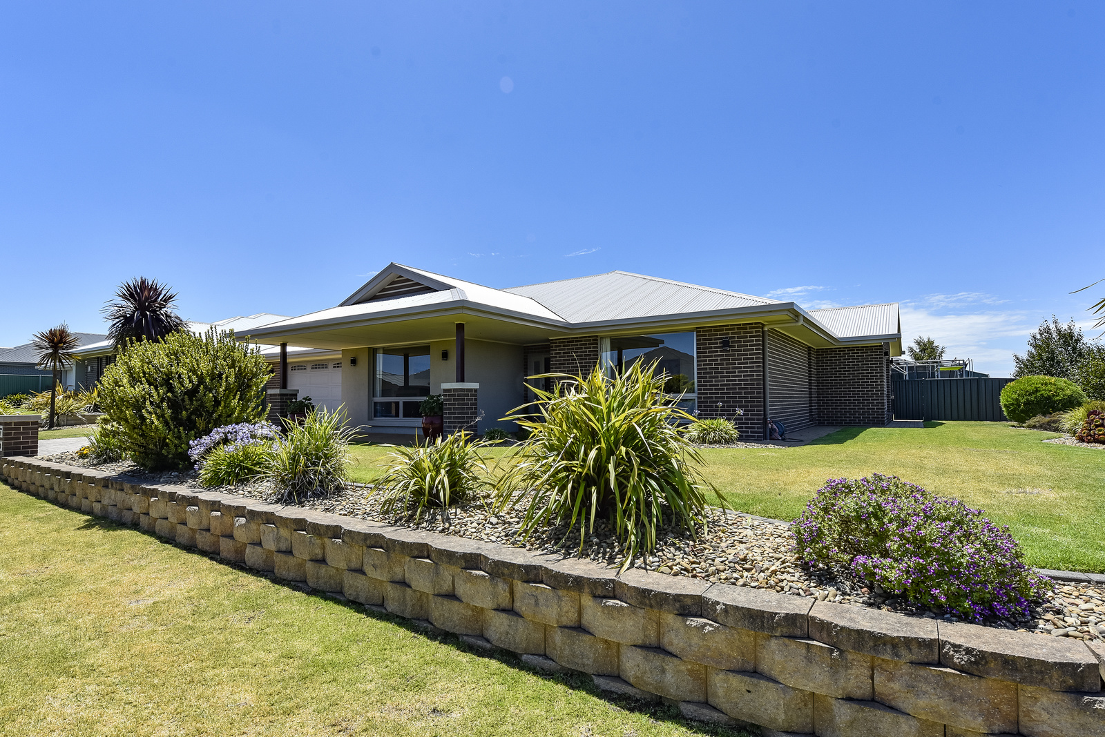 2 Hume Court, Mount Gambier