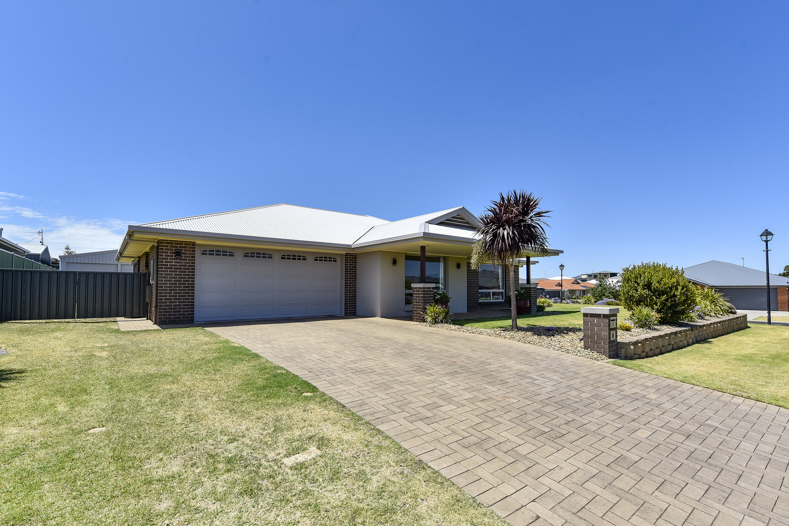 2 Hume Court, Mount Gambier