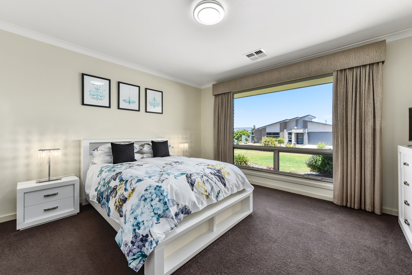2 Hume Court, Mount Gambier