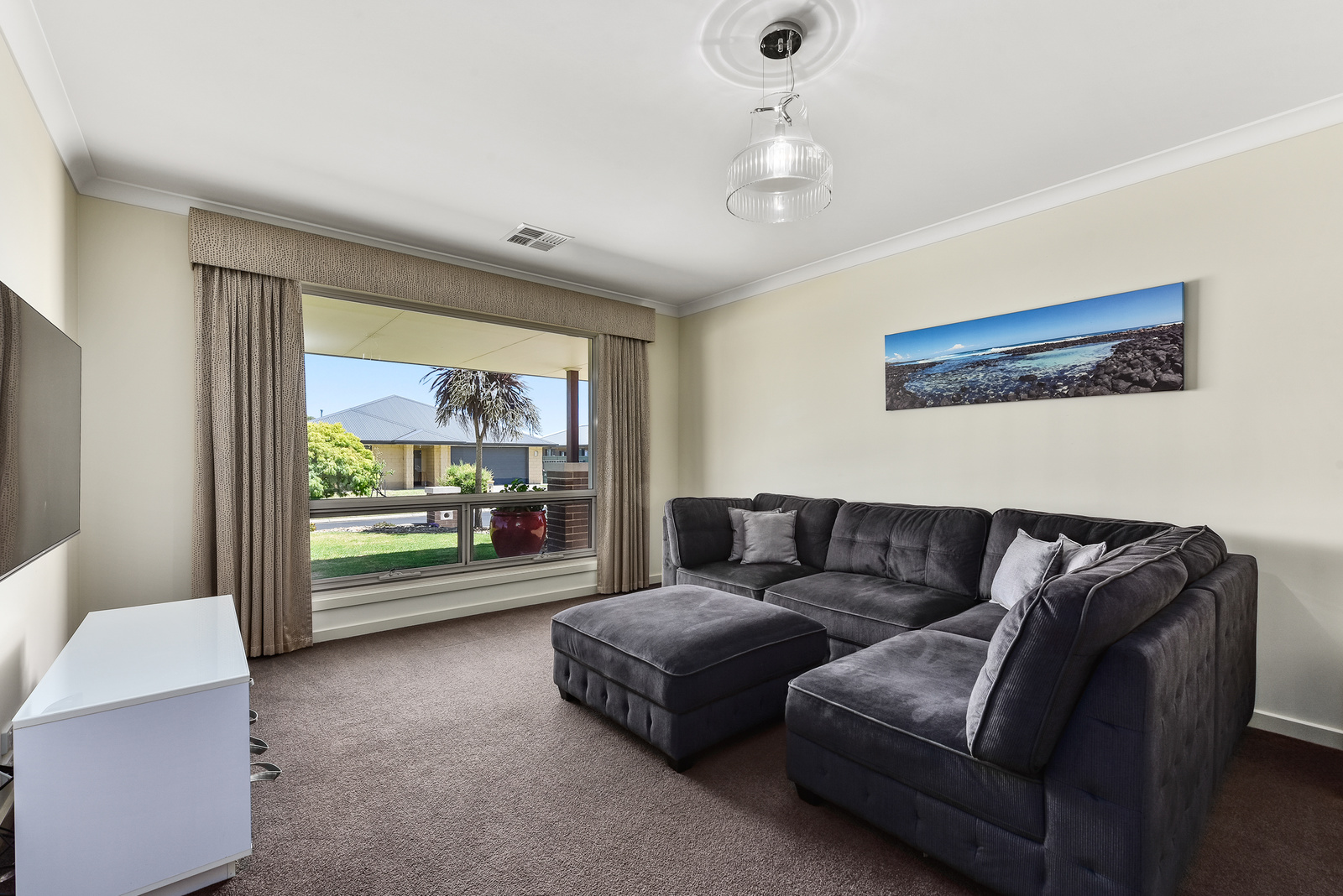 2 Hume Court, Mount Gambier