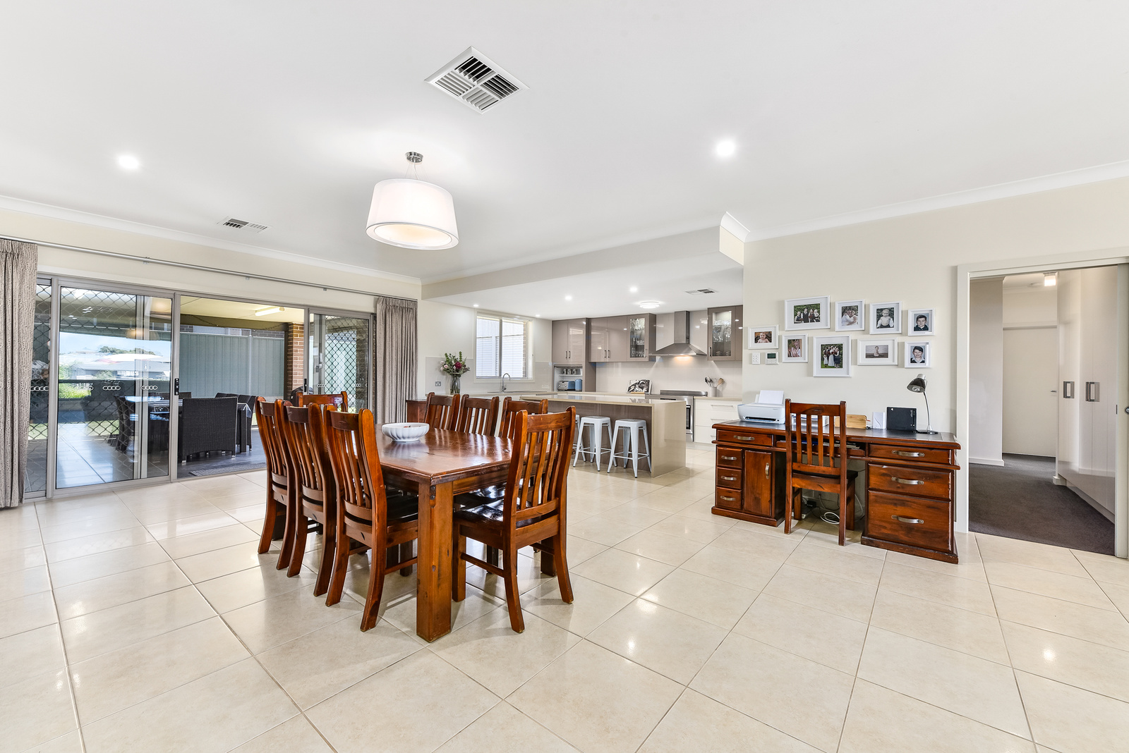 2 Hume Court, Mount Gambier