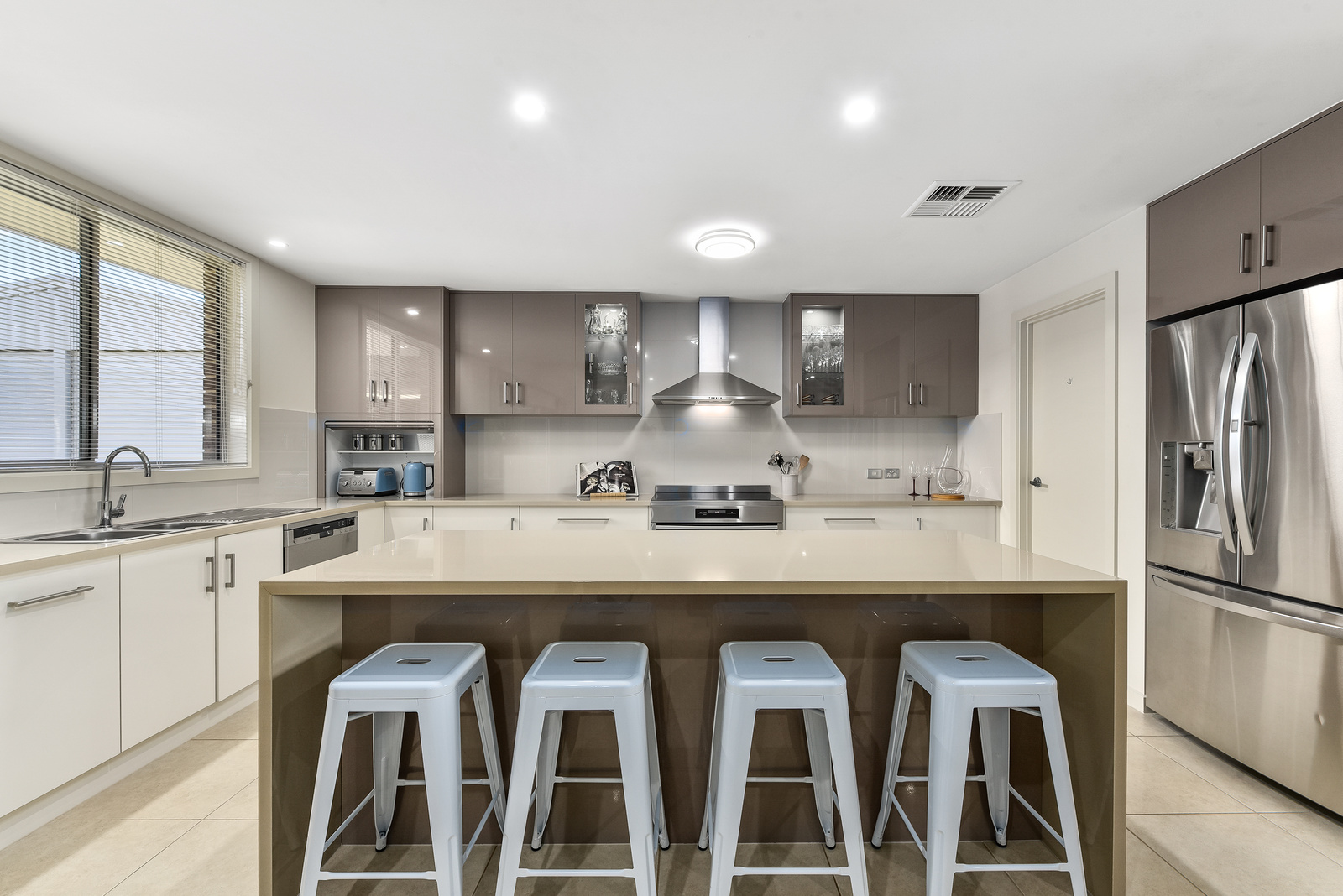 2 Hume Court, Mount Gambier