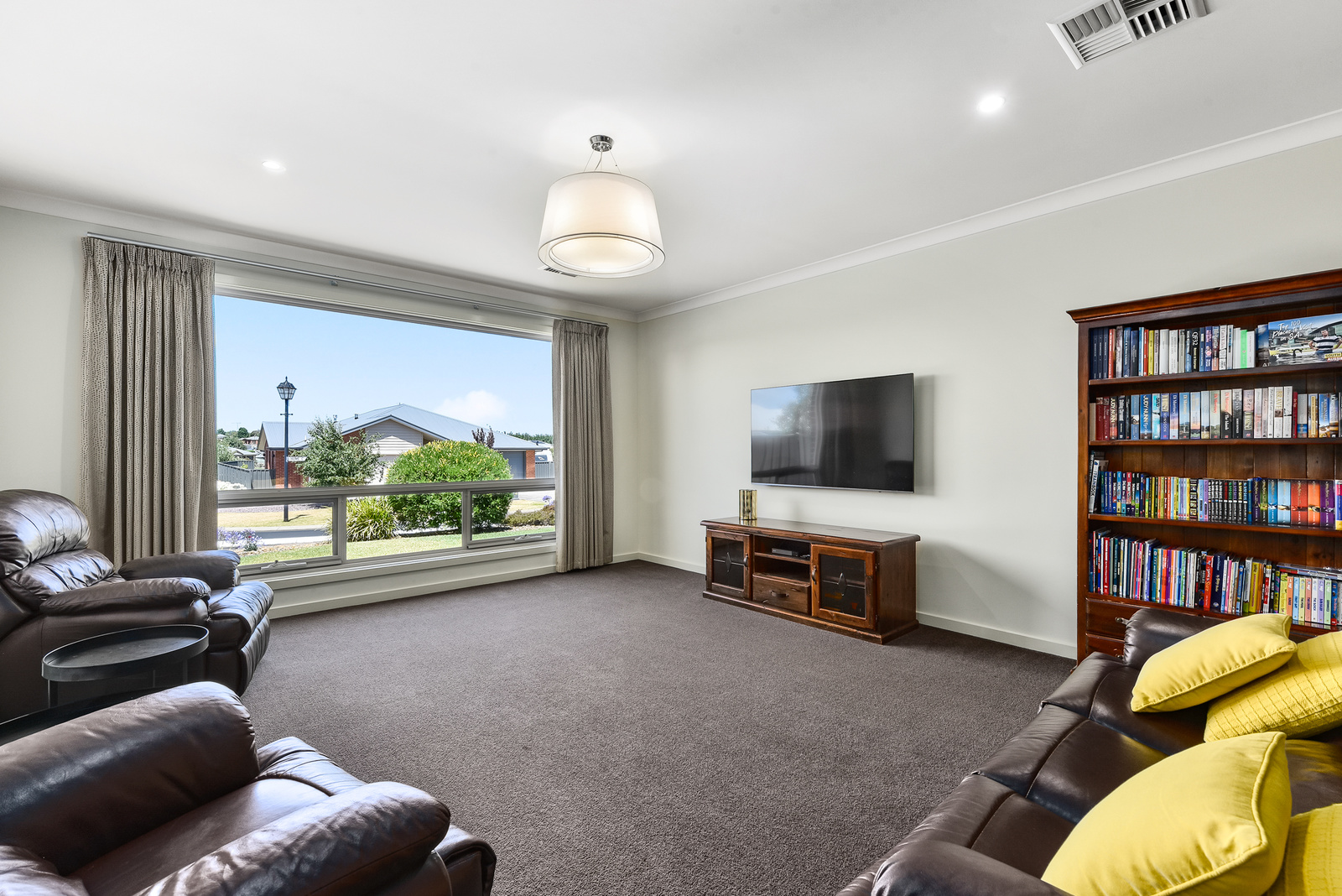2 Hume Court, Mount Gambier
