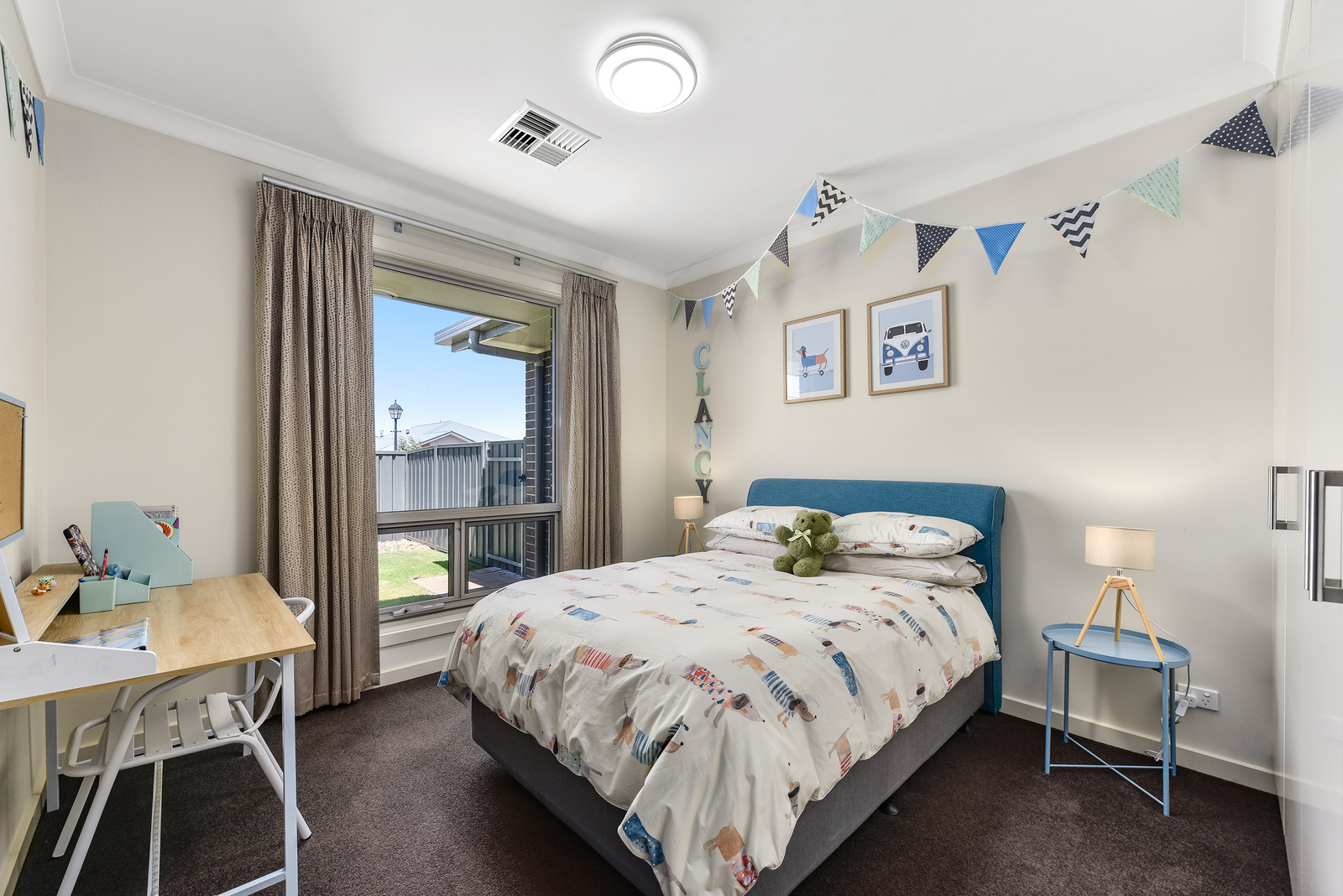 2 Hume Court, Mount Gambier
