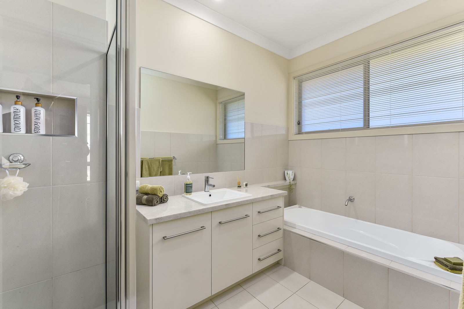 2 Hume Court, Mount Gambier