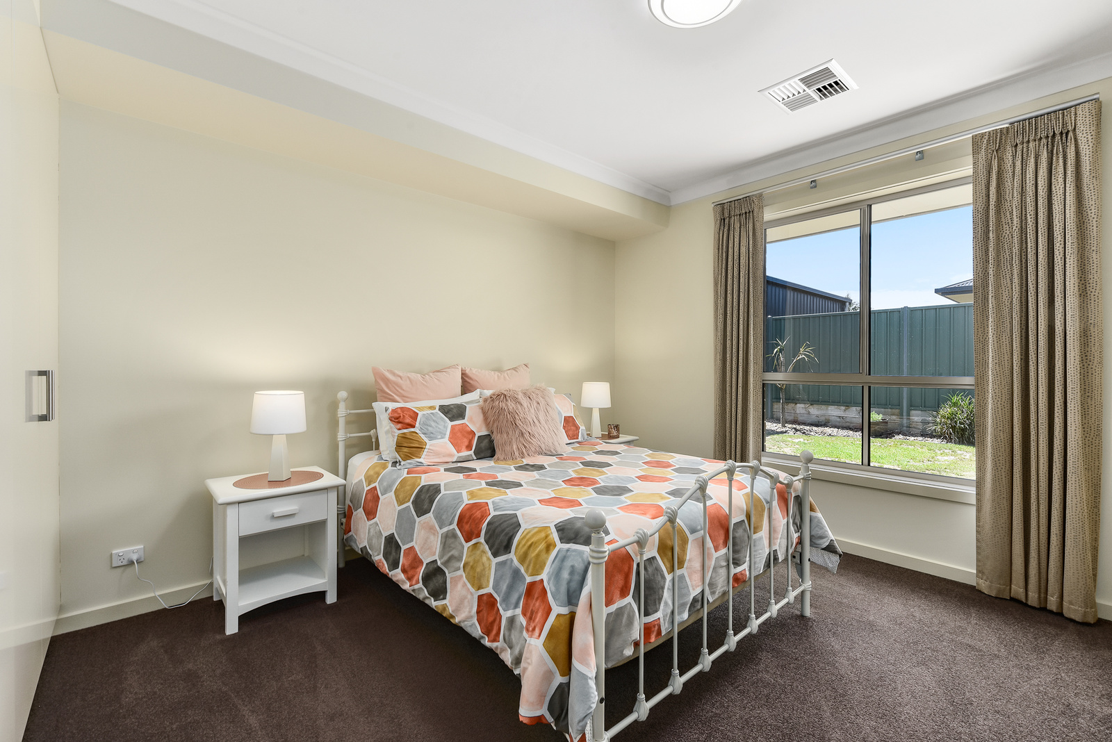 2 Hume Court, Mount Gambier
