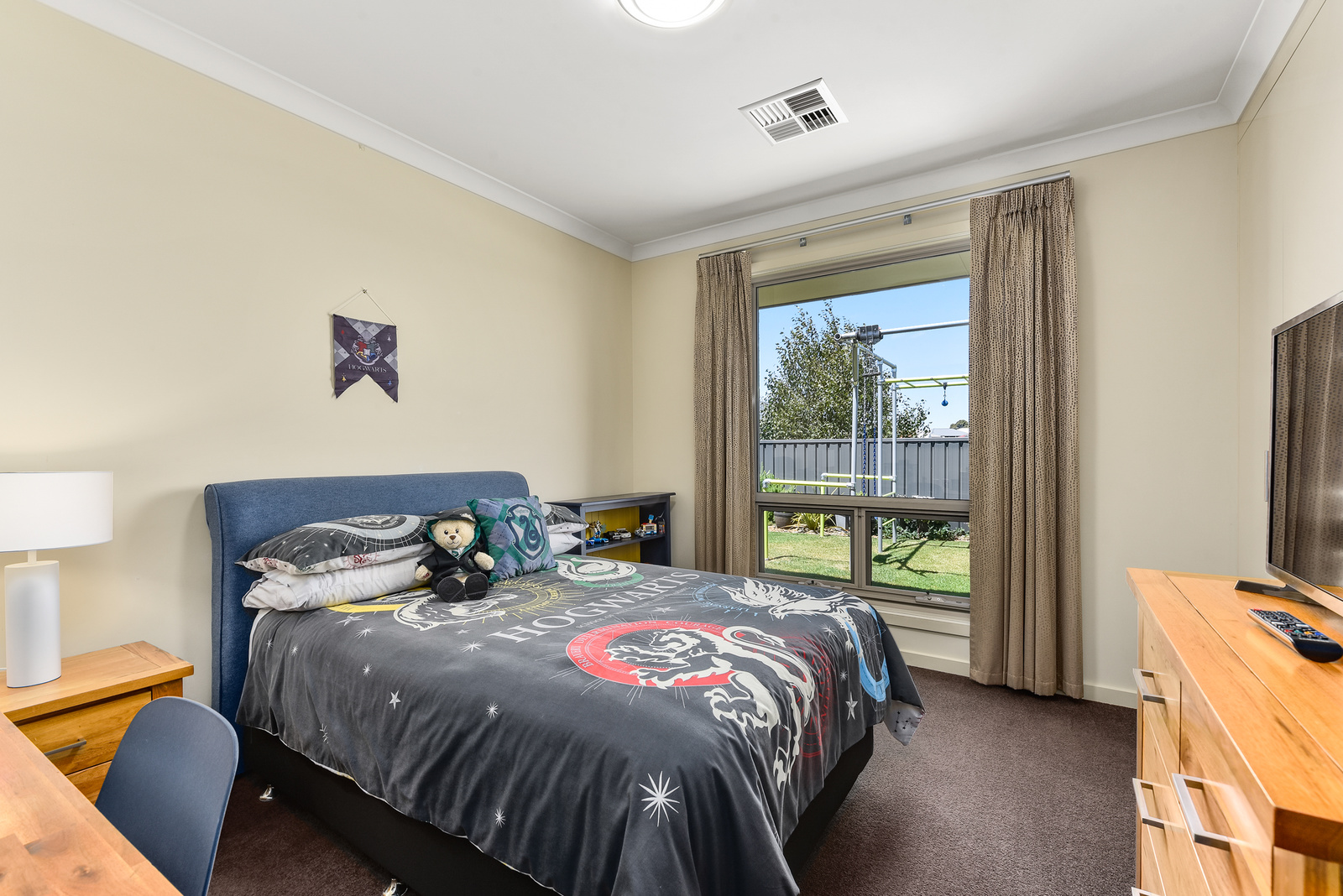 2 Hume Court, Mount Gambier