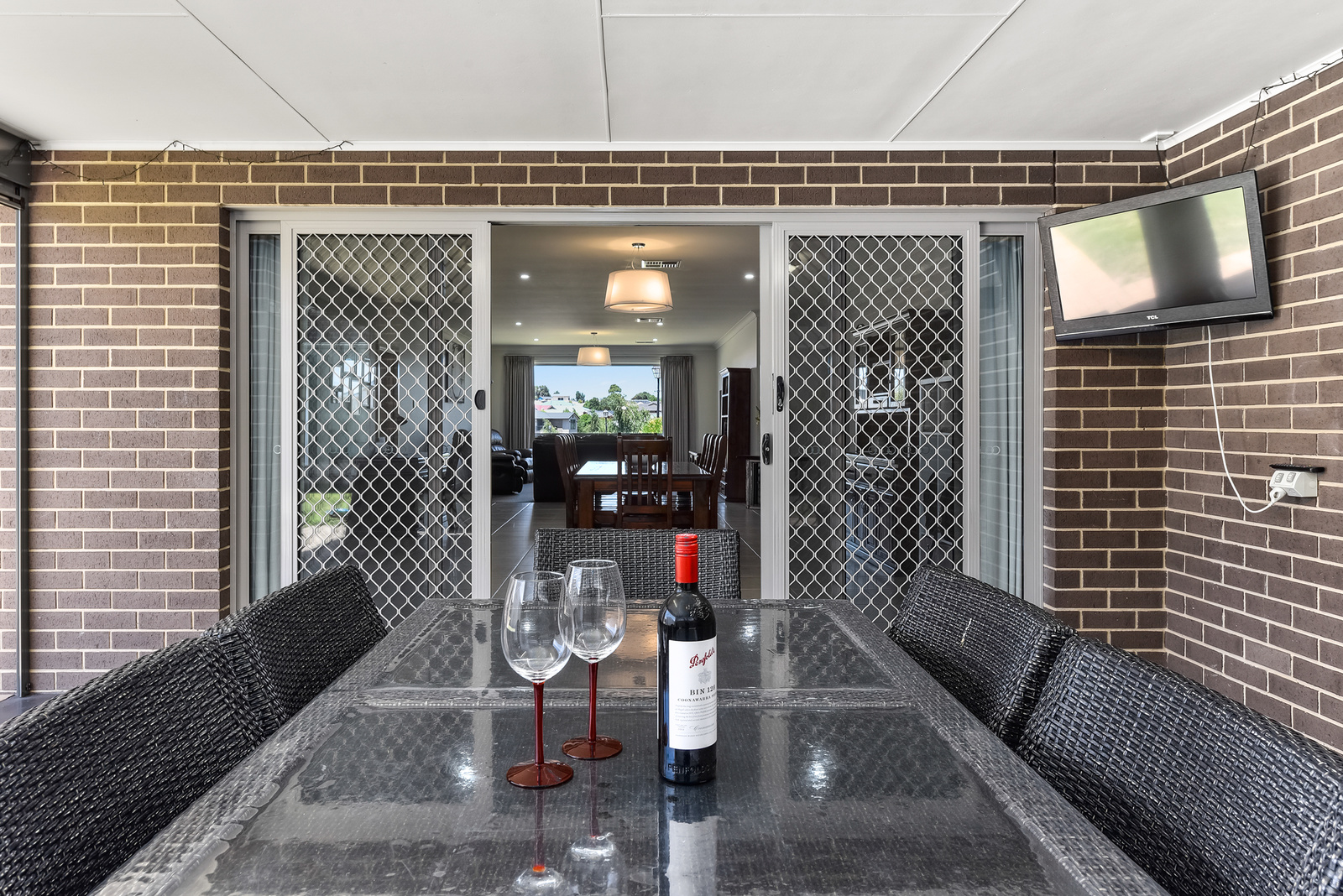 2 Hume Court, Mount Gambier