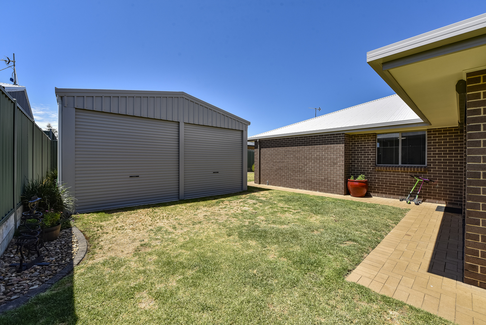 2 Hume Court, Mount Gambier