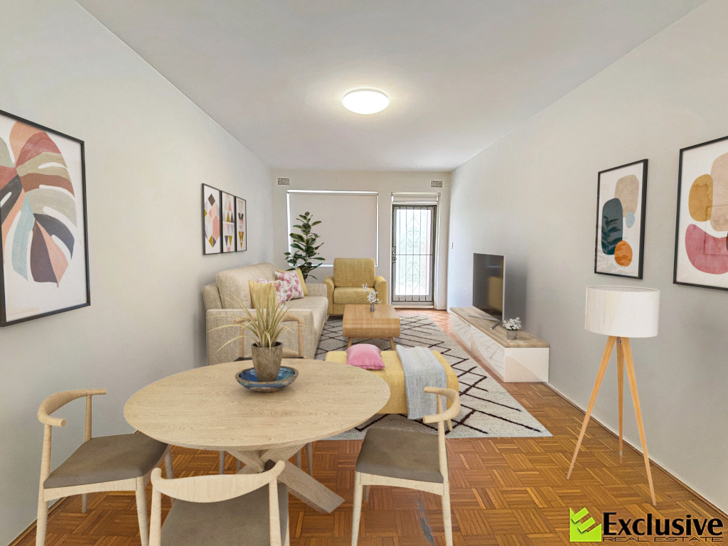 9 / 48 Sloane Street, Summer Hill
