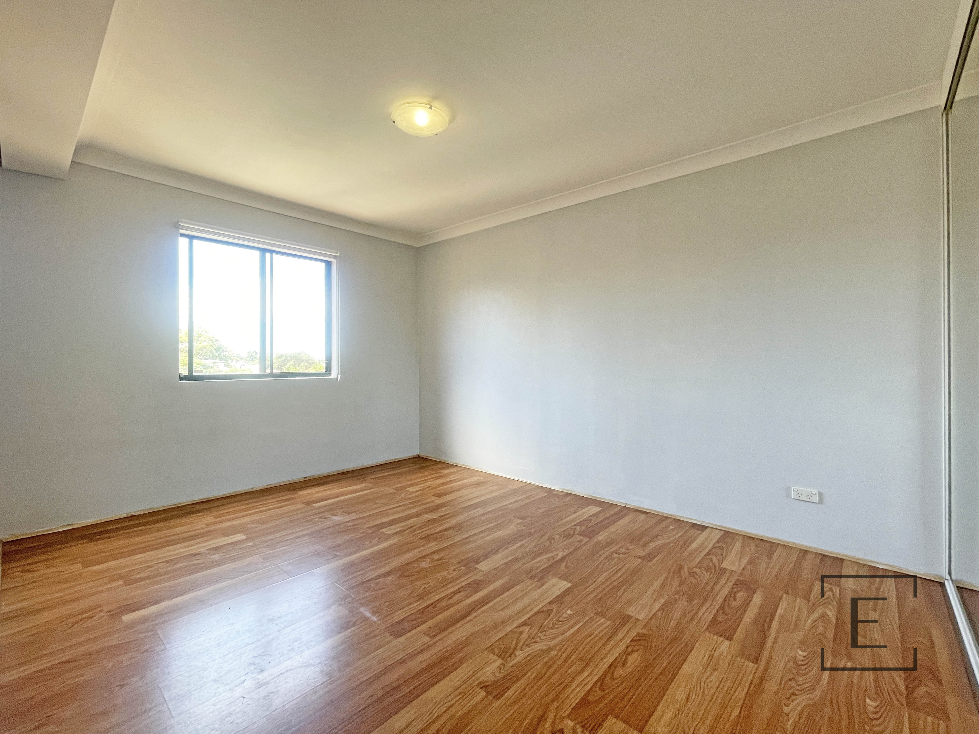 43 / 143 Parramatta Road, Concord