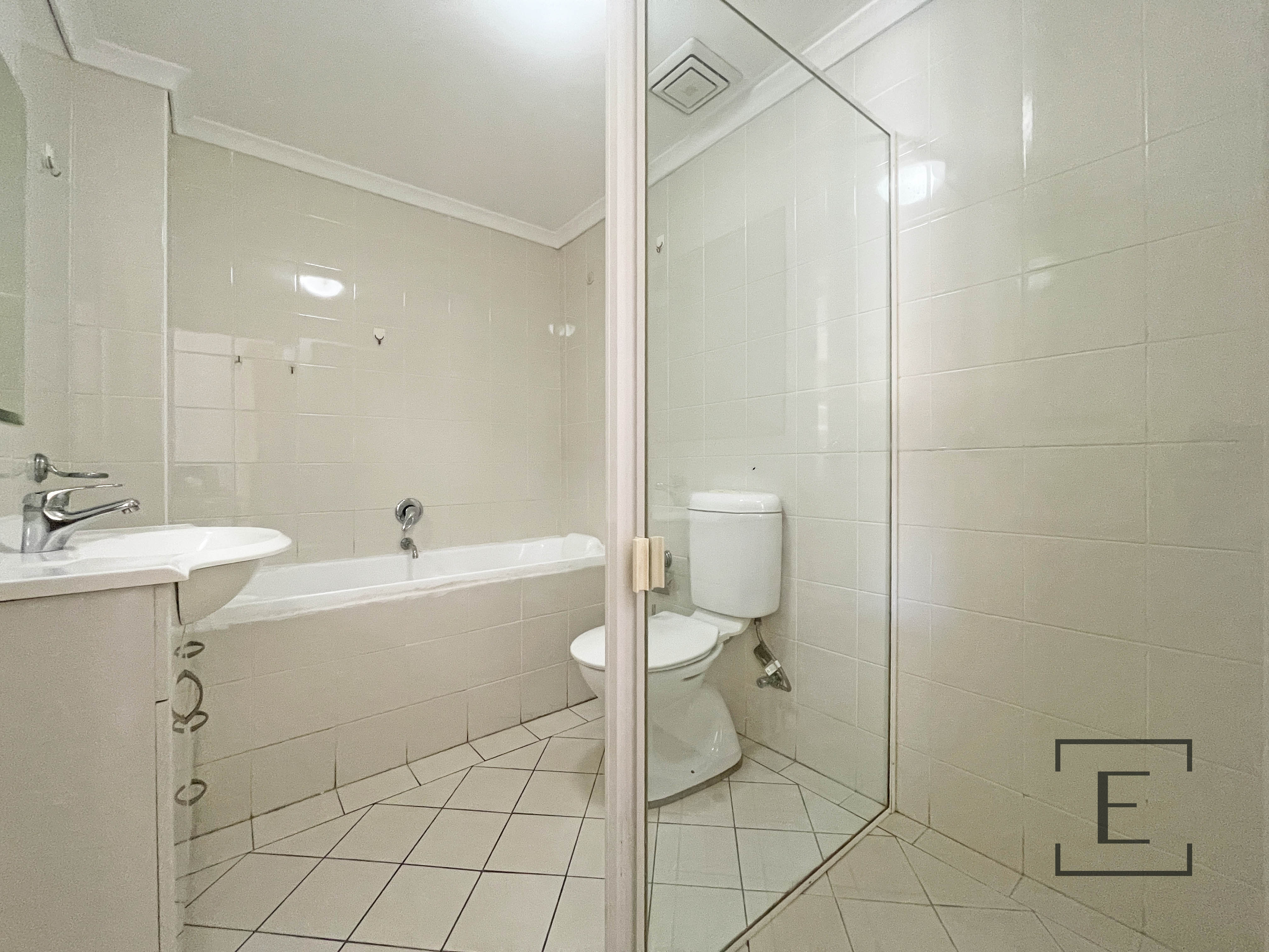 43 / 143 Parramatta Road, Concord