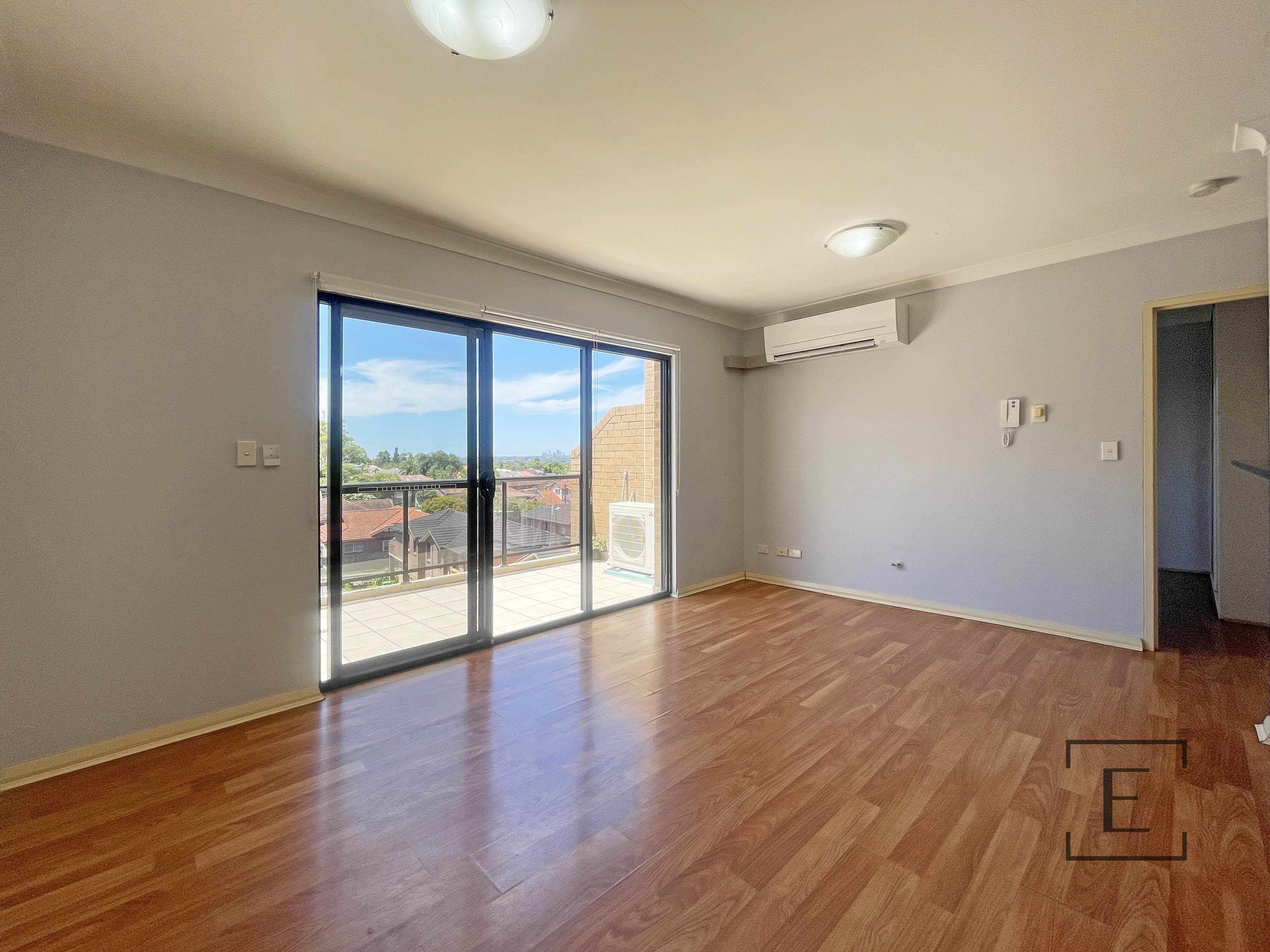43 / 143 Parramatta Road, Concord