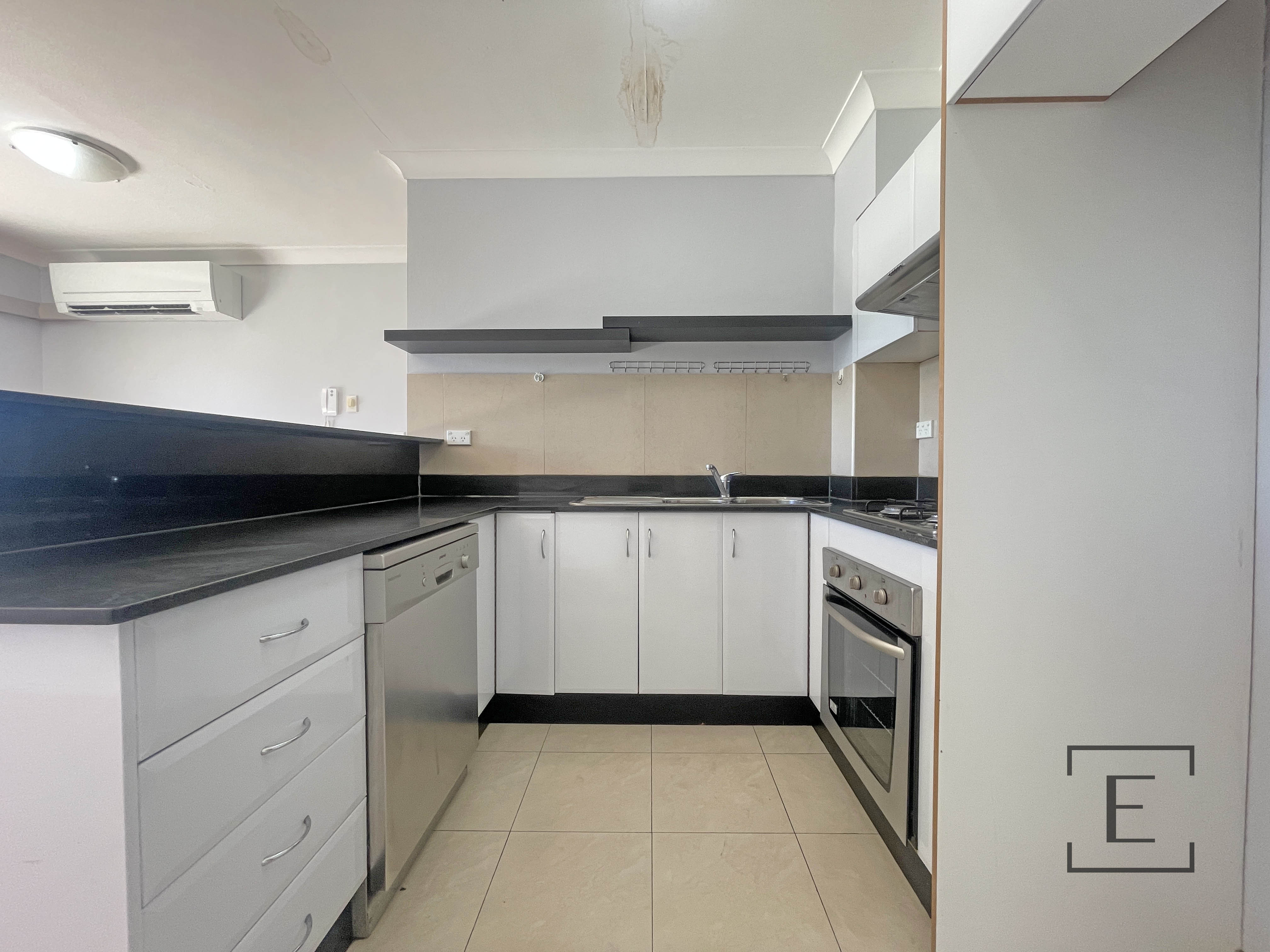 43 / 143 Parramatta Road, Concord