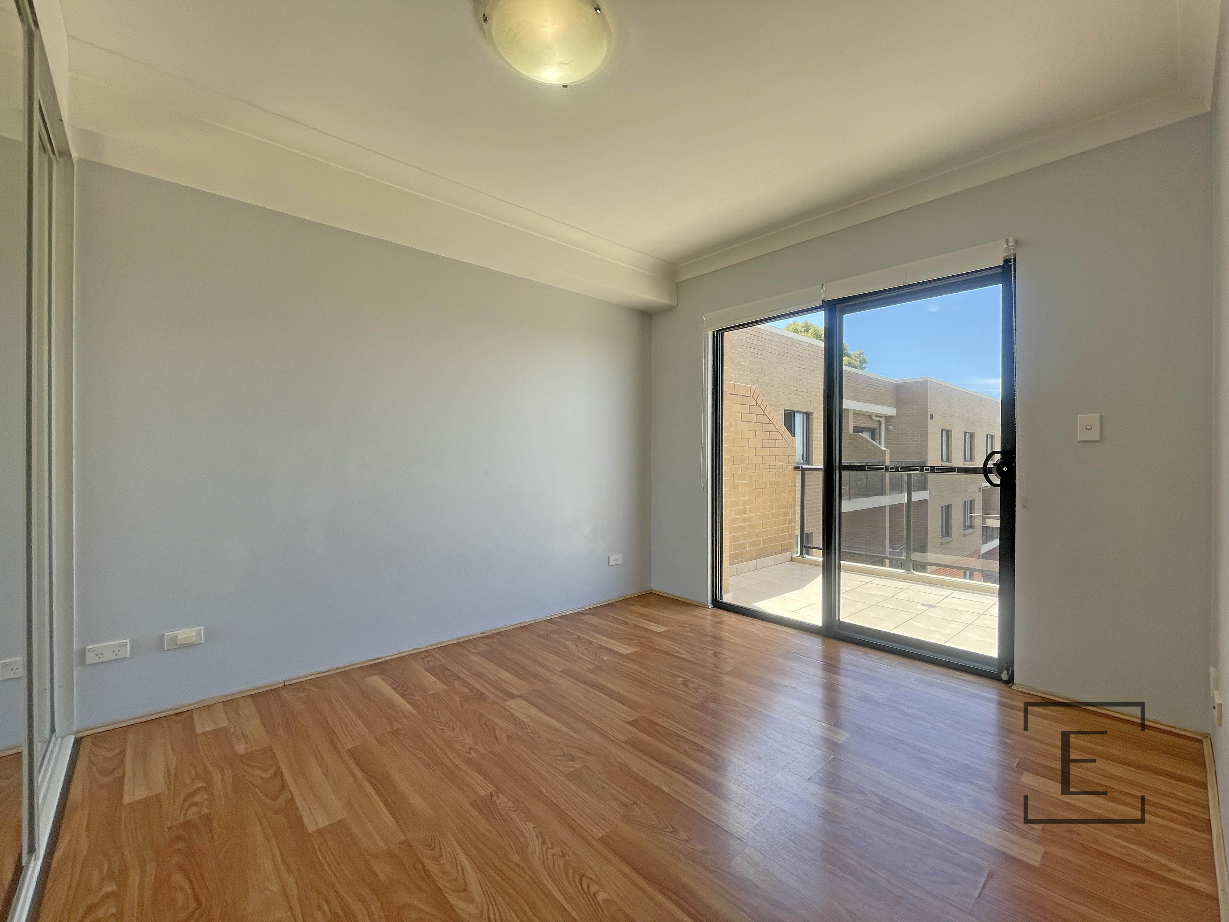 43 / 143 Parramatta Road, Concord