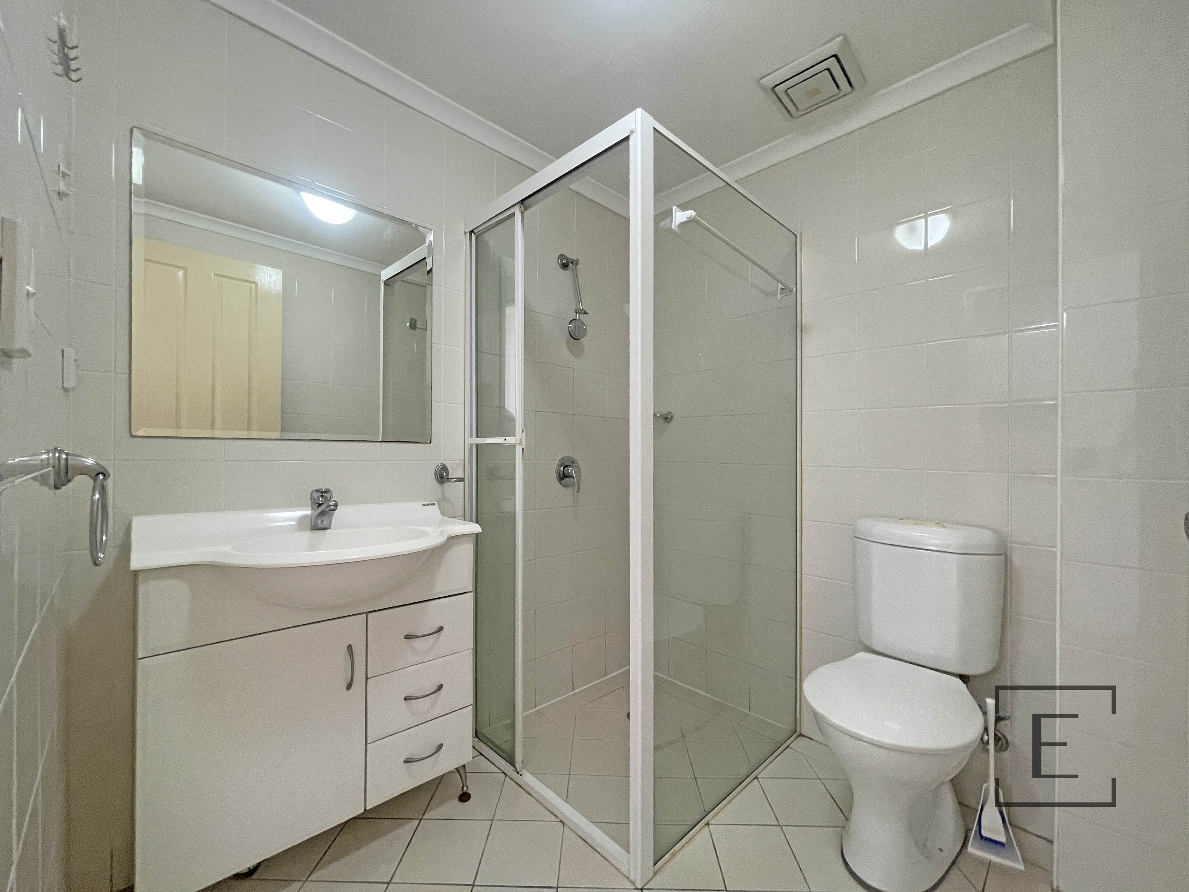 43 / 143 Parramatta Road, Concord